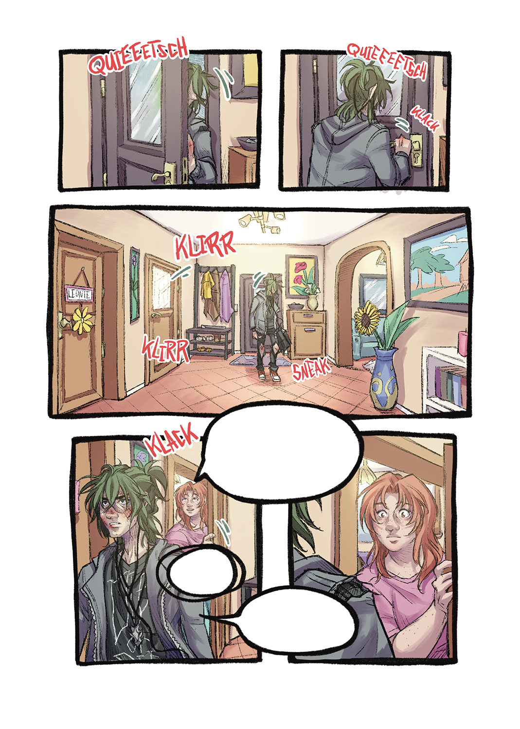 Page Preview | 2