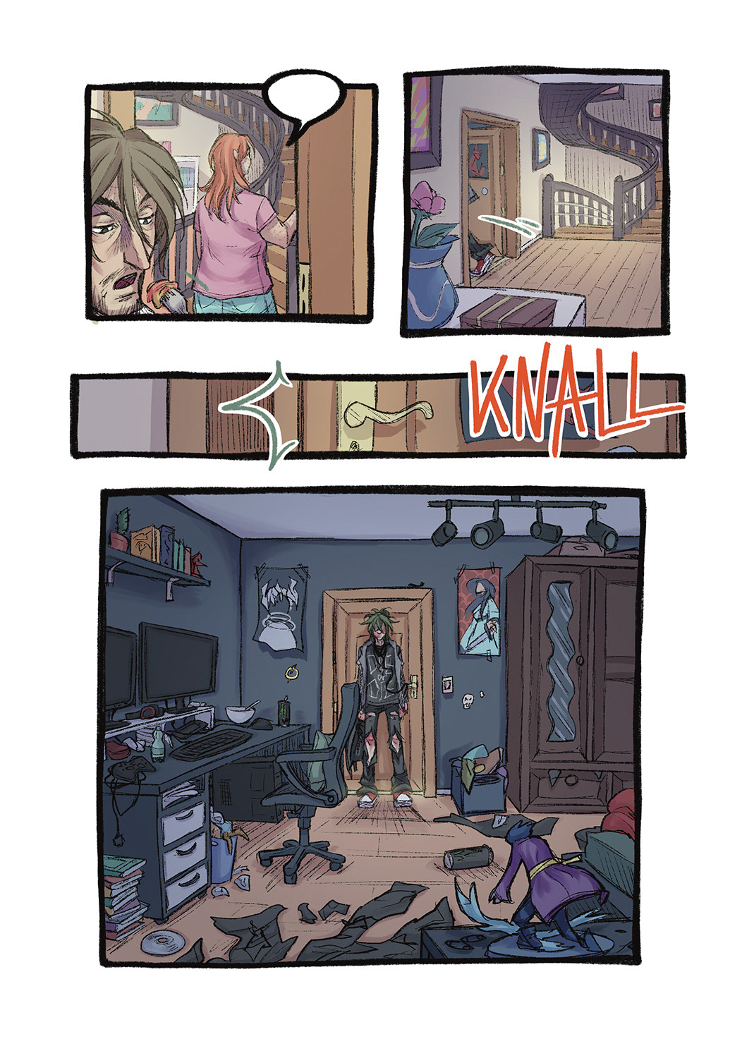 Page Preview | 4