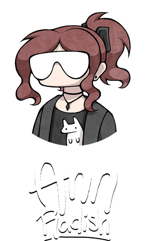 Anita Krenn | Ann Radish