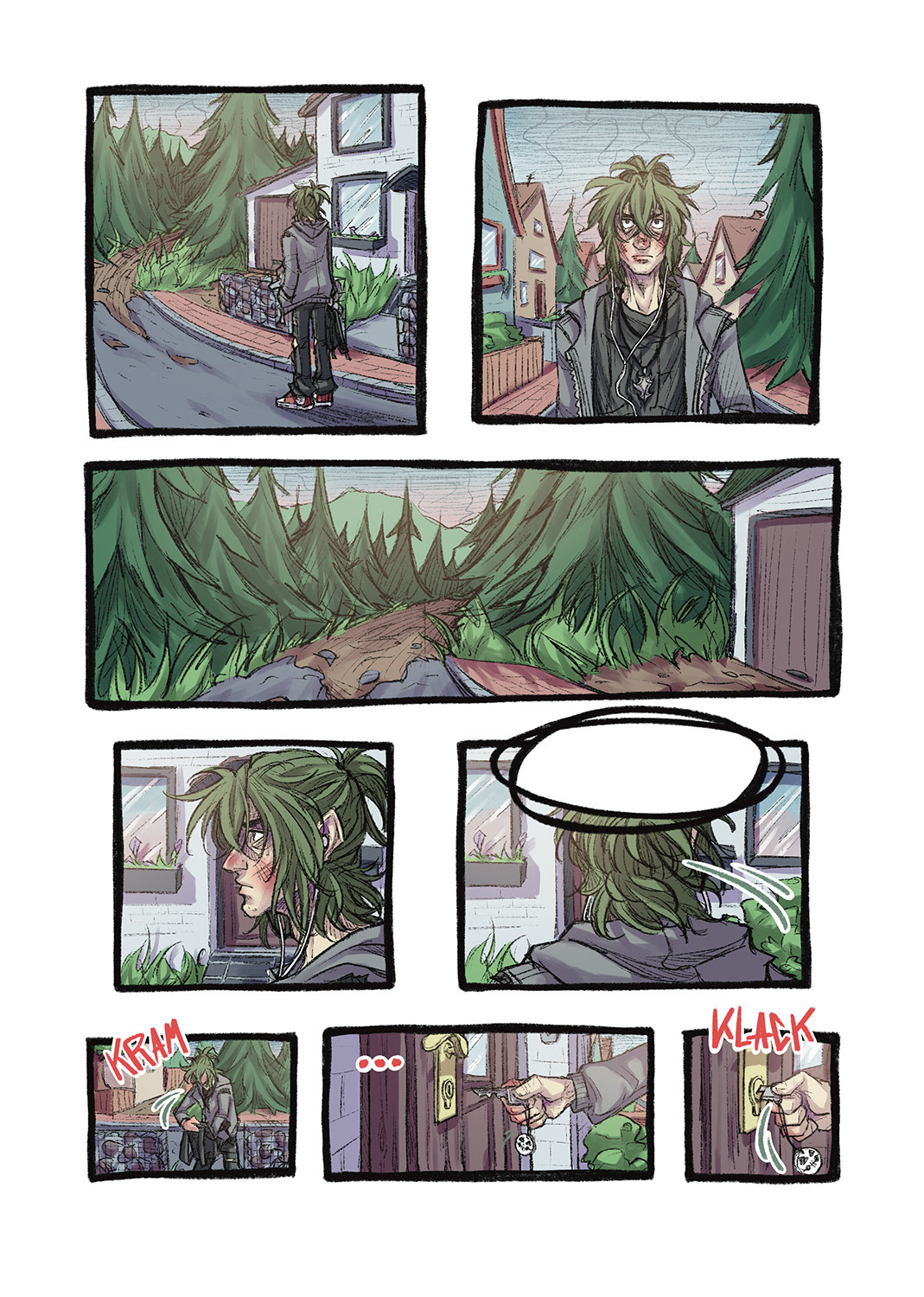 Page Preview | 1
