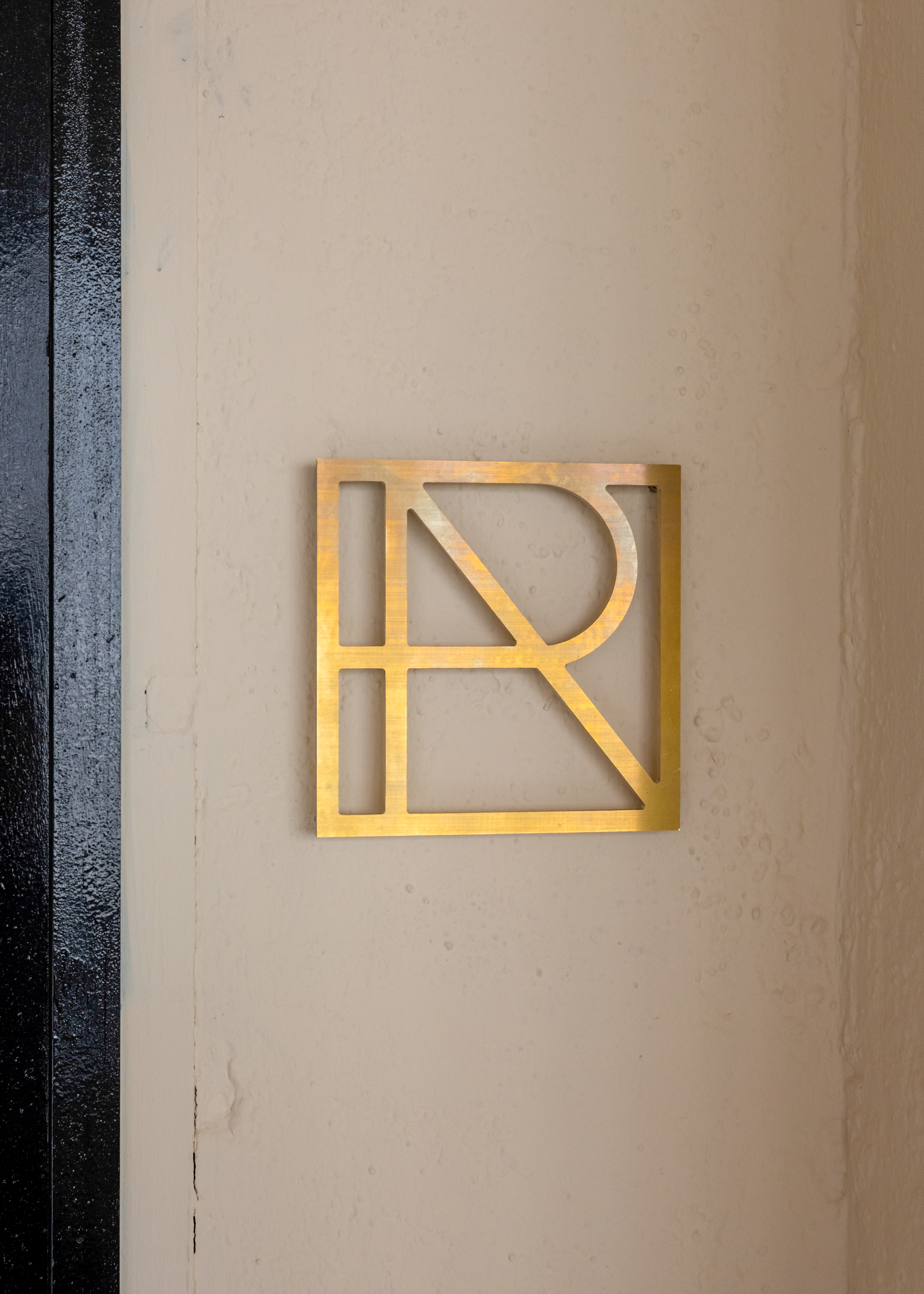 Le Rhodia / Musée Bourdelle