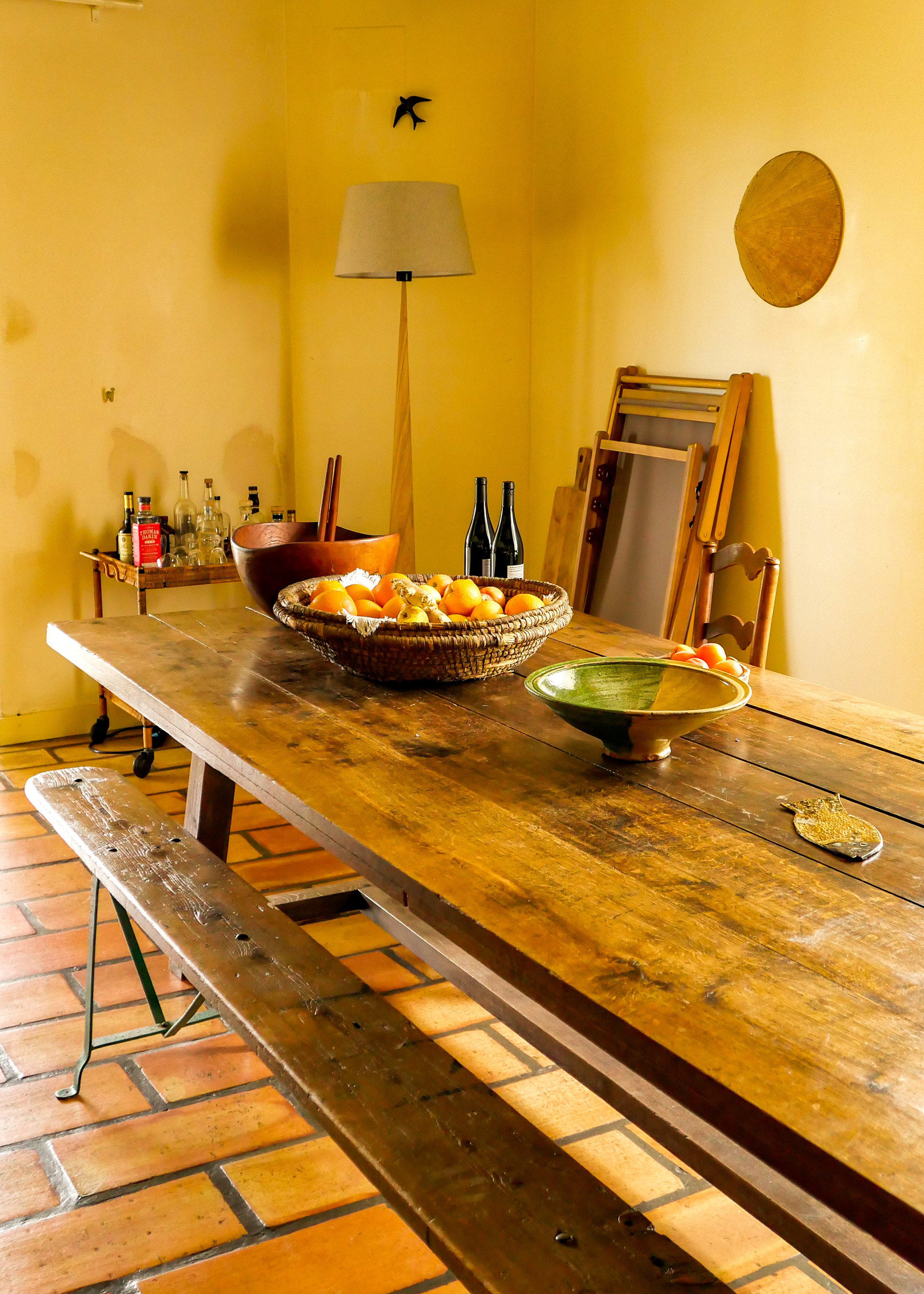 Trémont / Deux-Sèvres