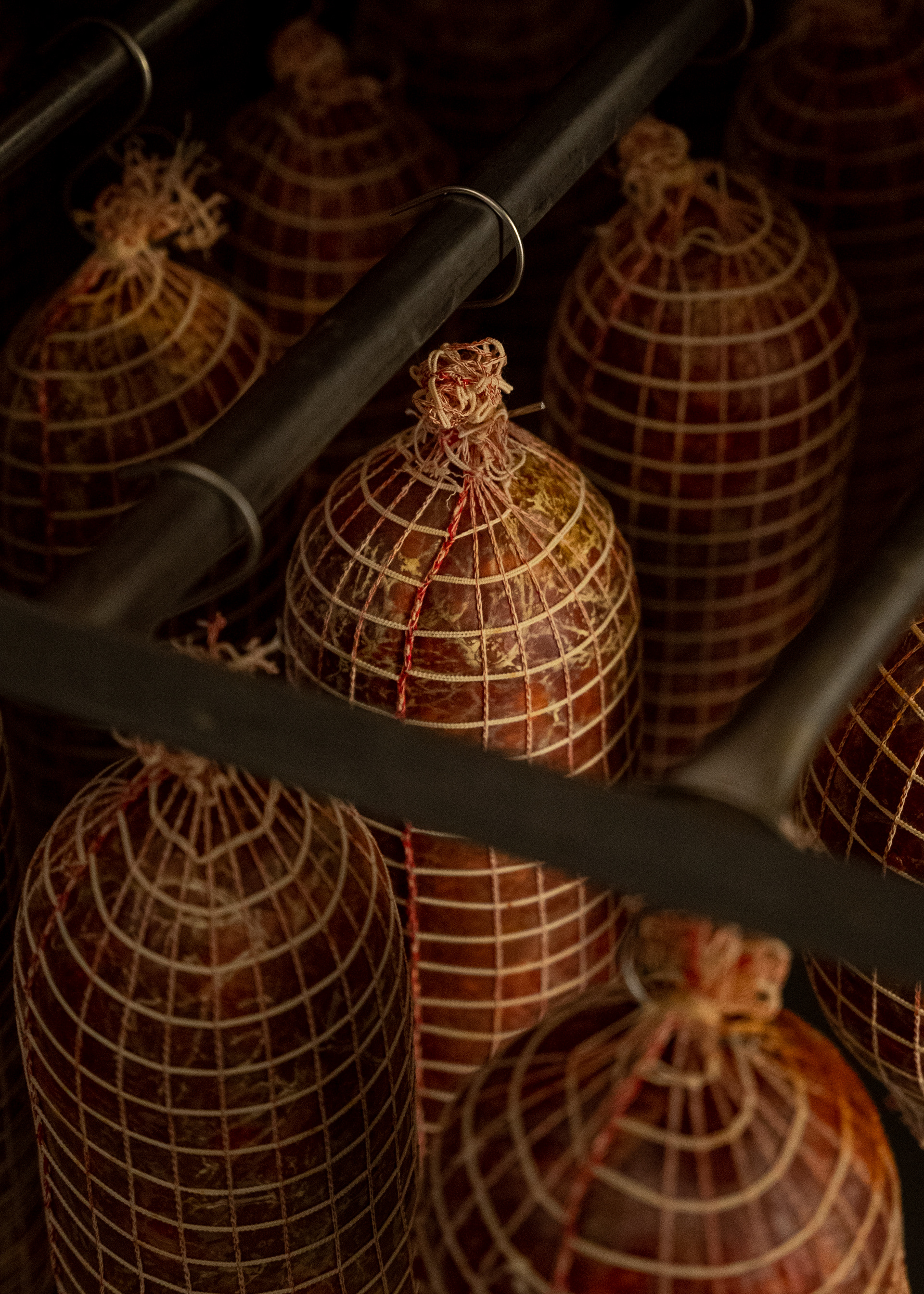 On va déguster Les Abruzzes