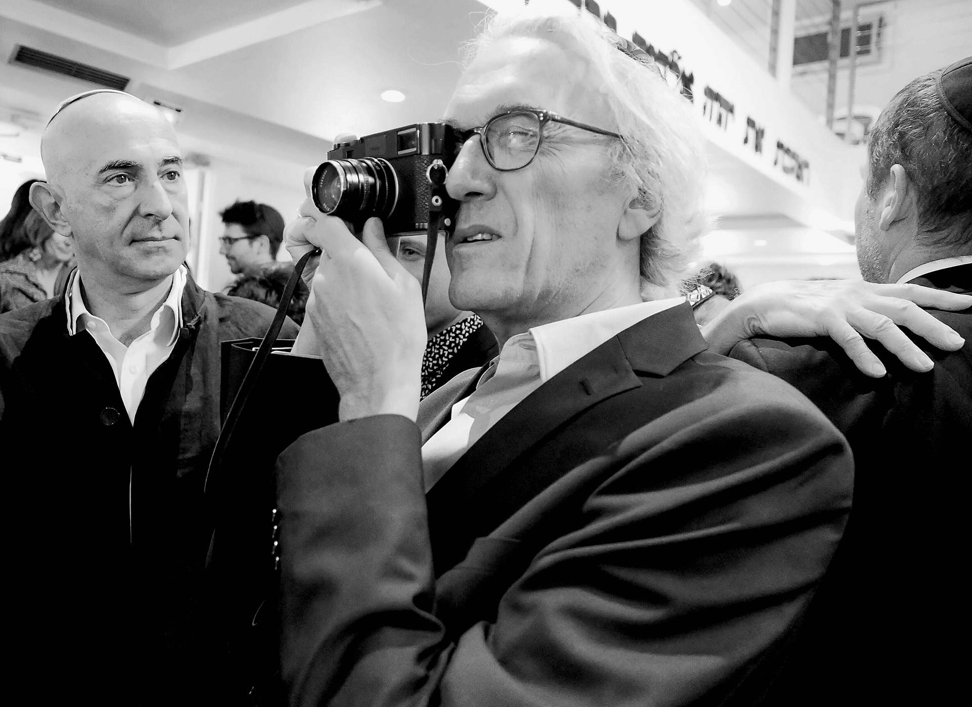 Jean-Noël de Soye