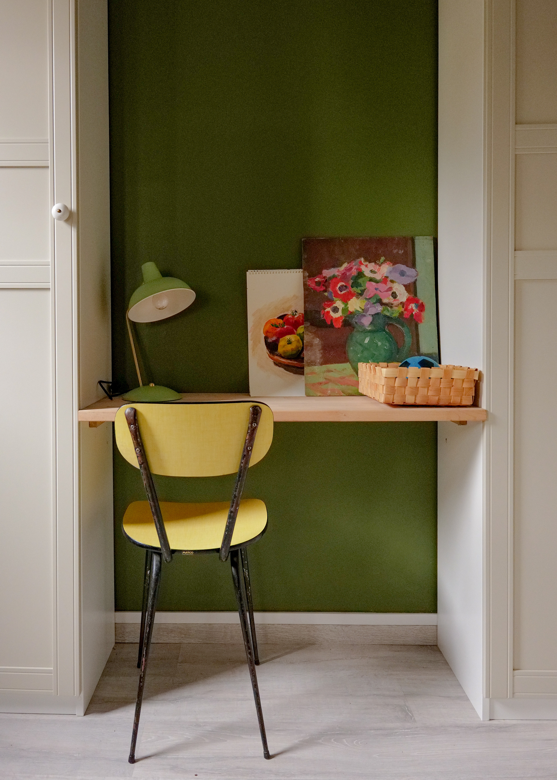 Argueil / Pays de Bray