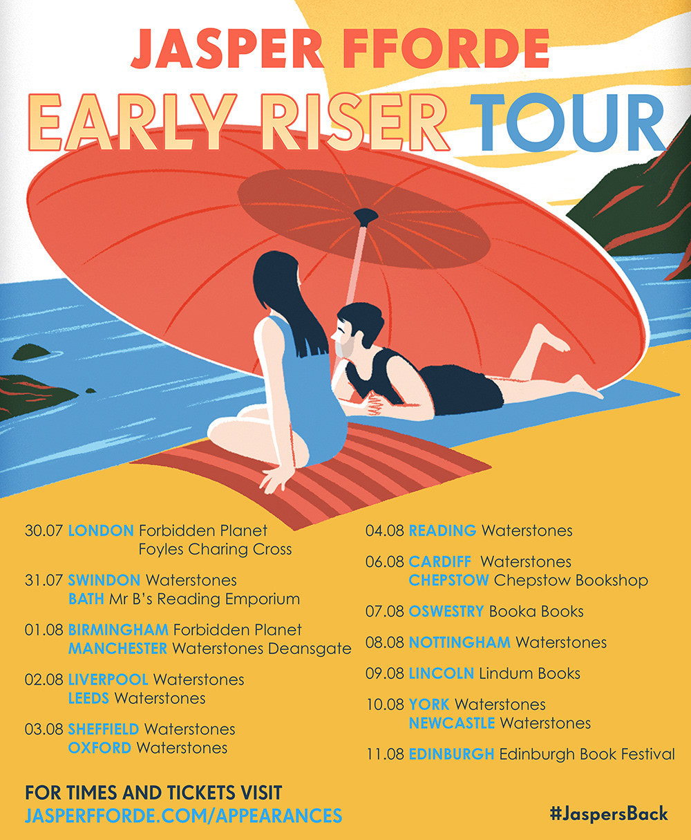Blog Tour Banner