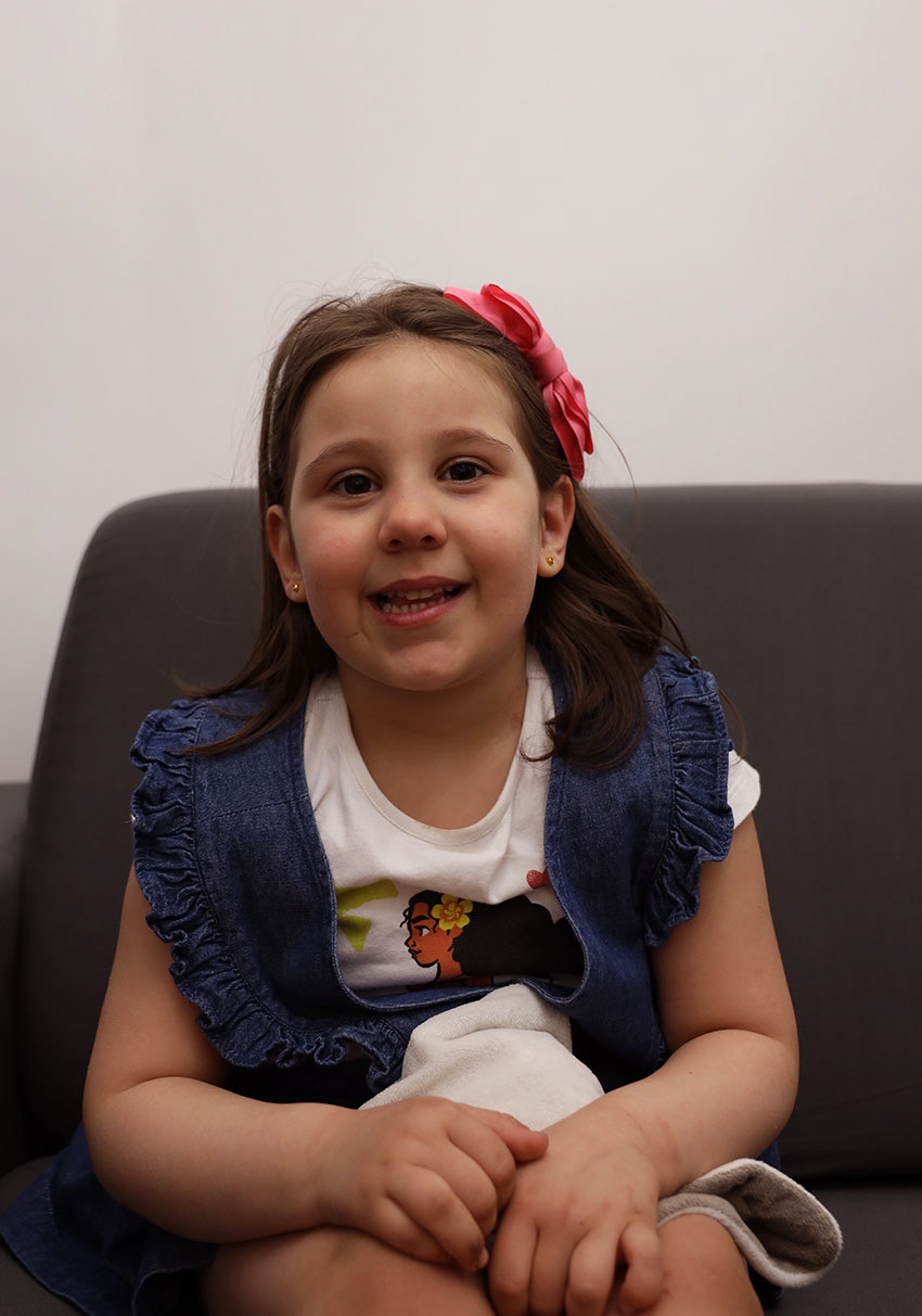 Beatriz.portrait famille (6) © 2021 juliadecassin b