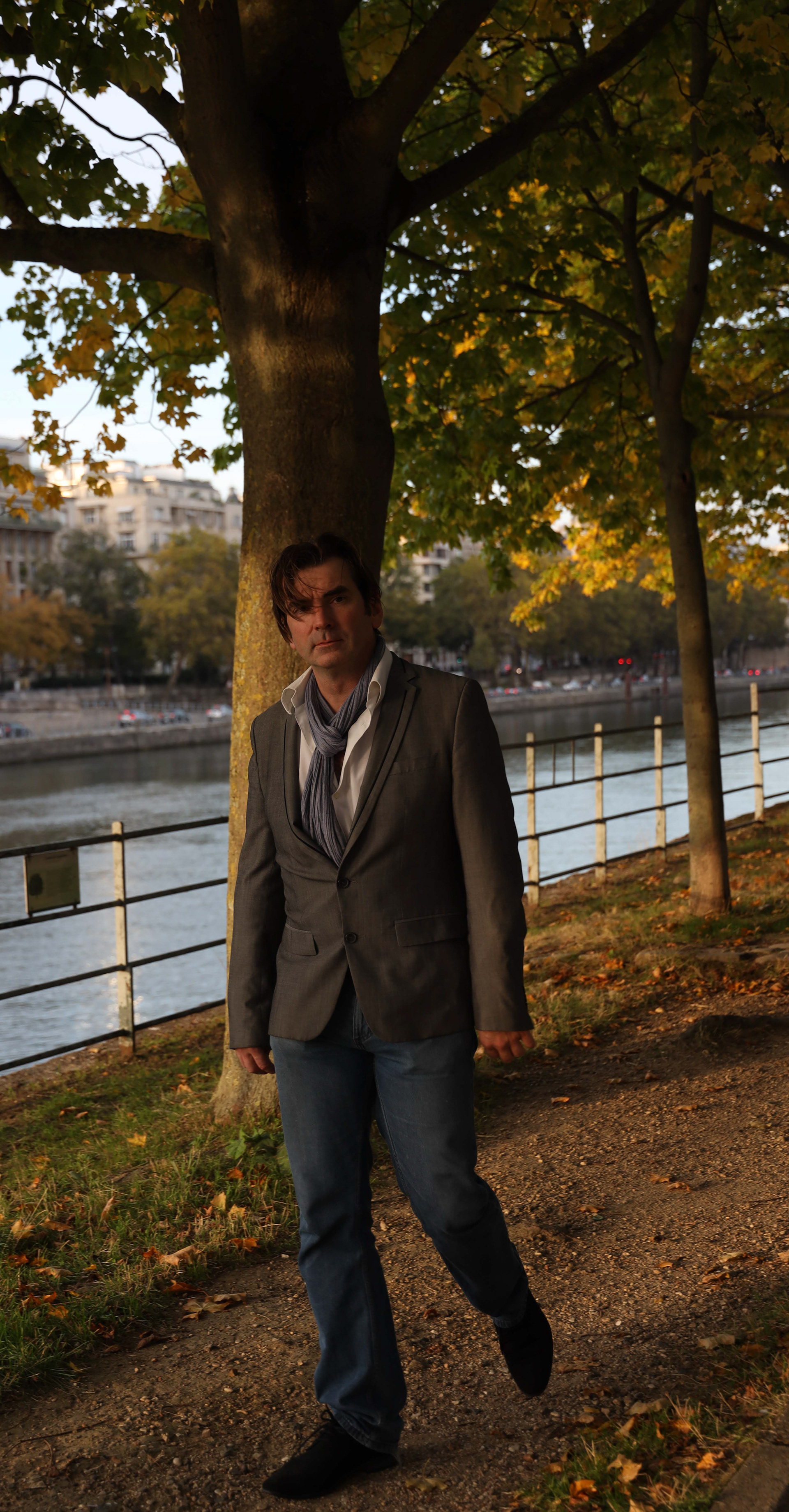 Romain.portrait (4) © 2021 juliadecassin