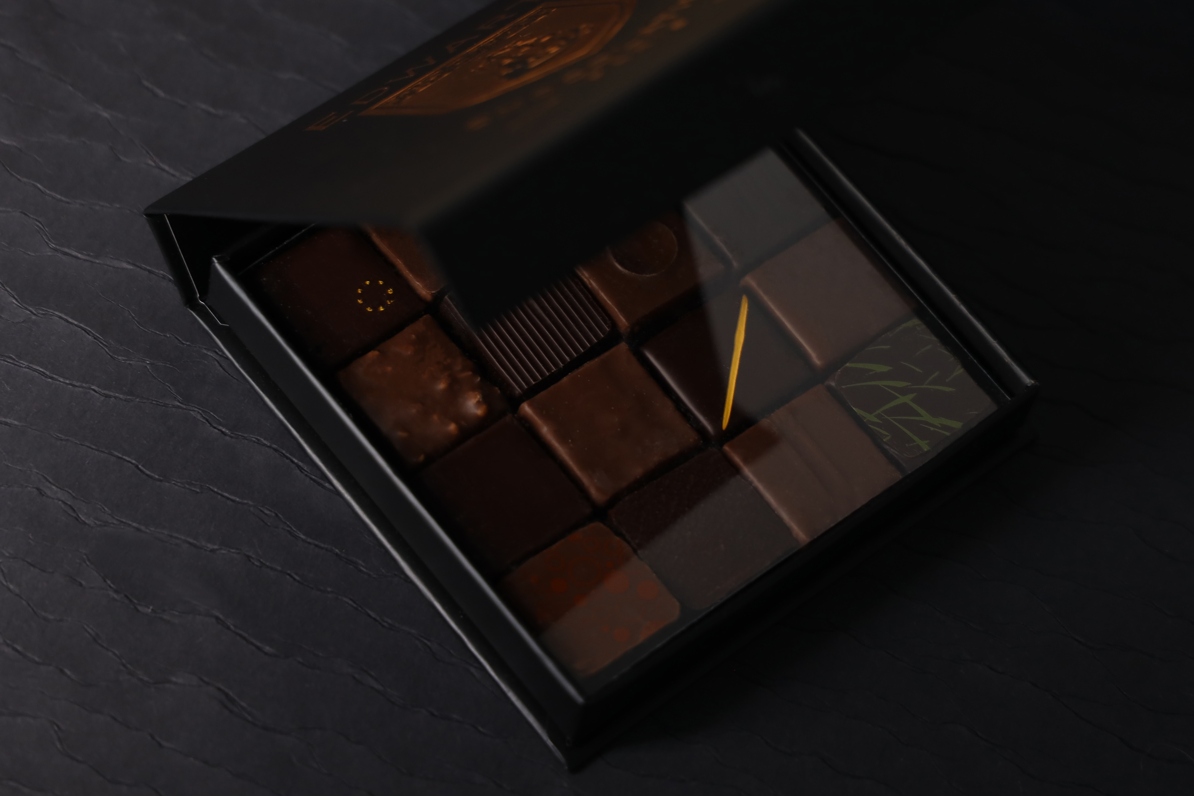 incroyableschocolats.edwart (8) © 2022 juliadecassin