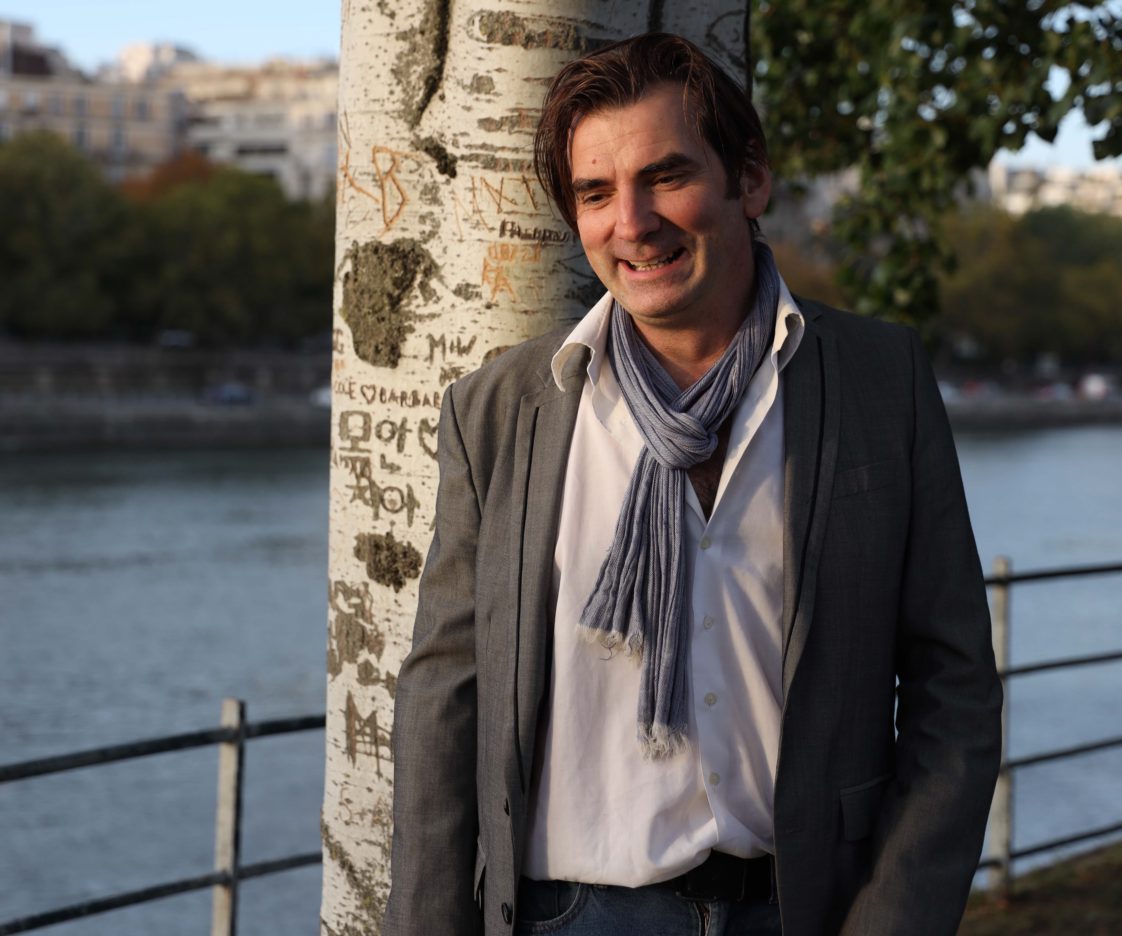 Romain.portrait (3) © 2021 juliadecassin
