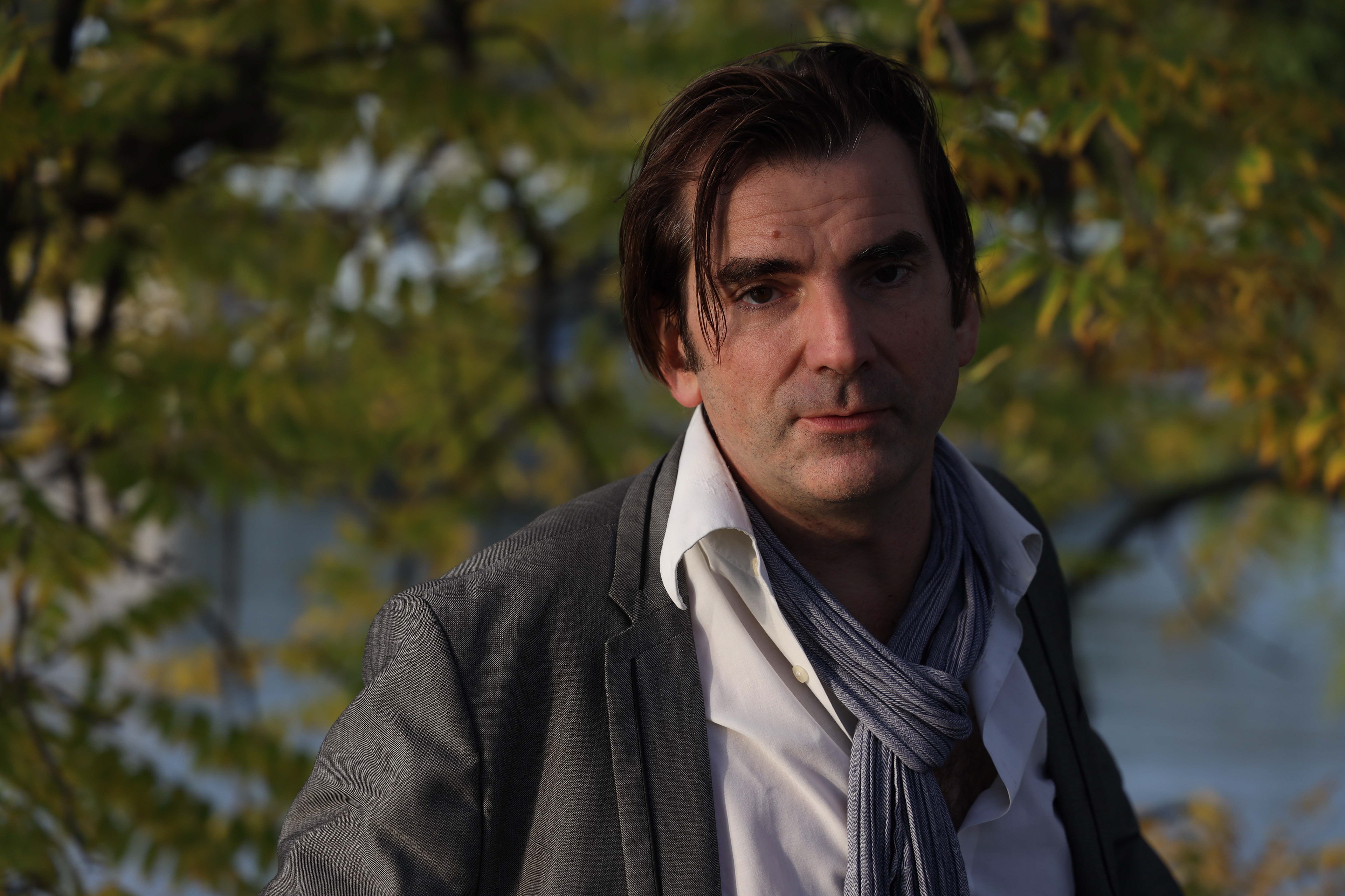 Romain.portrait (6) © 2021 juliadecassin
