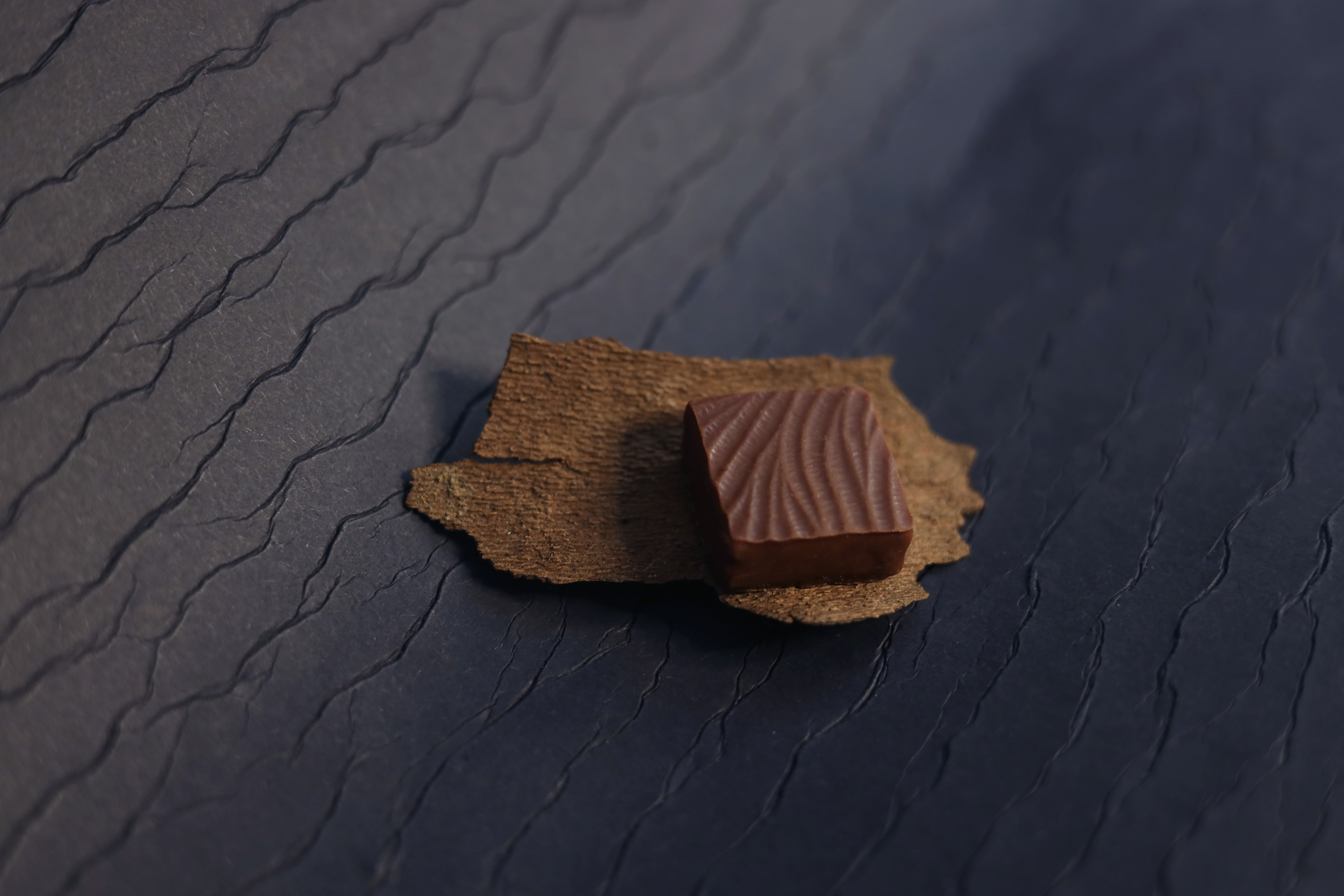 incroyableschocolats.edwart (2) © 2022 juliadecassin