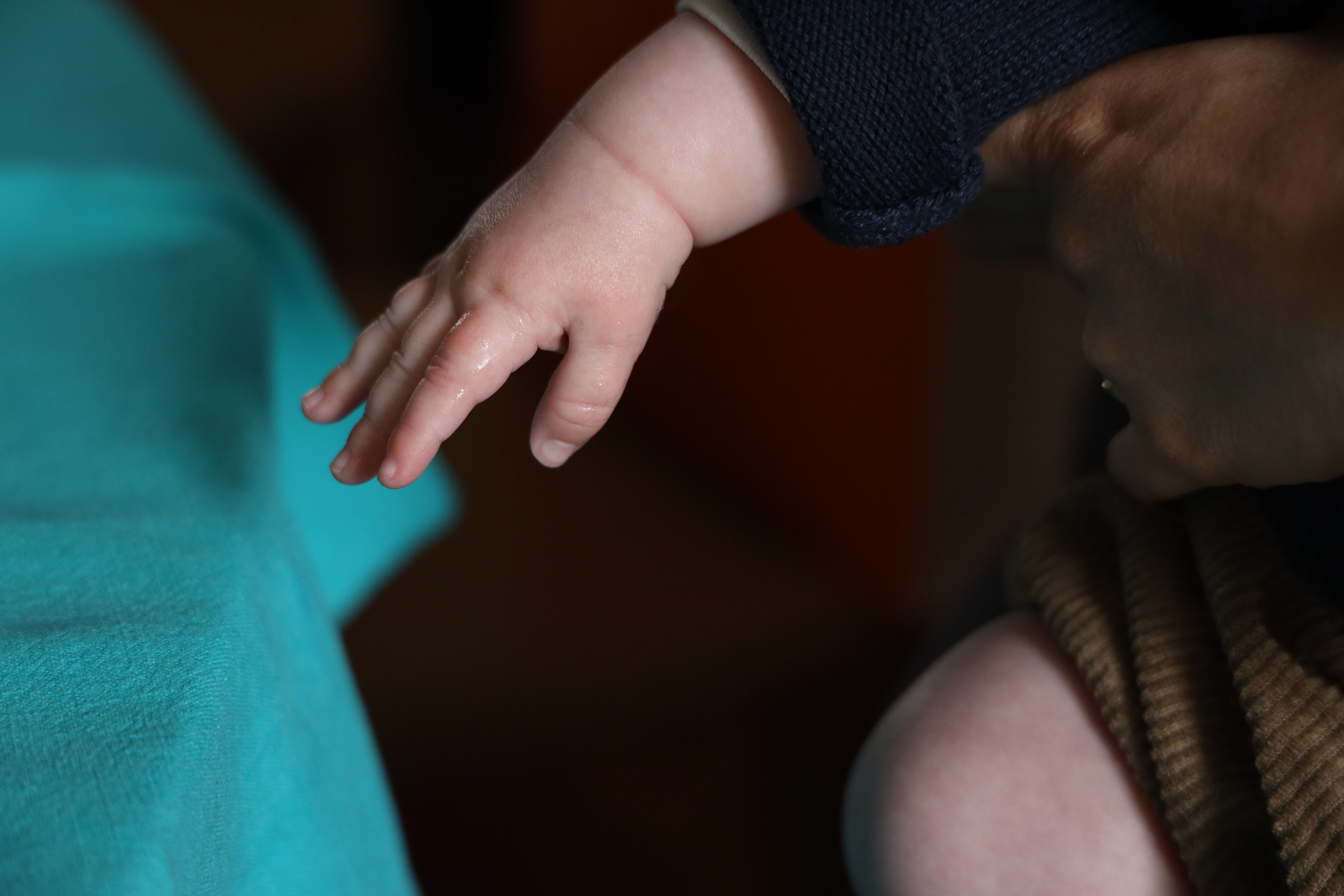 Gaspard.portrait famille (2) © 2021 juliadecassin