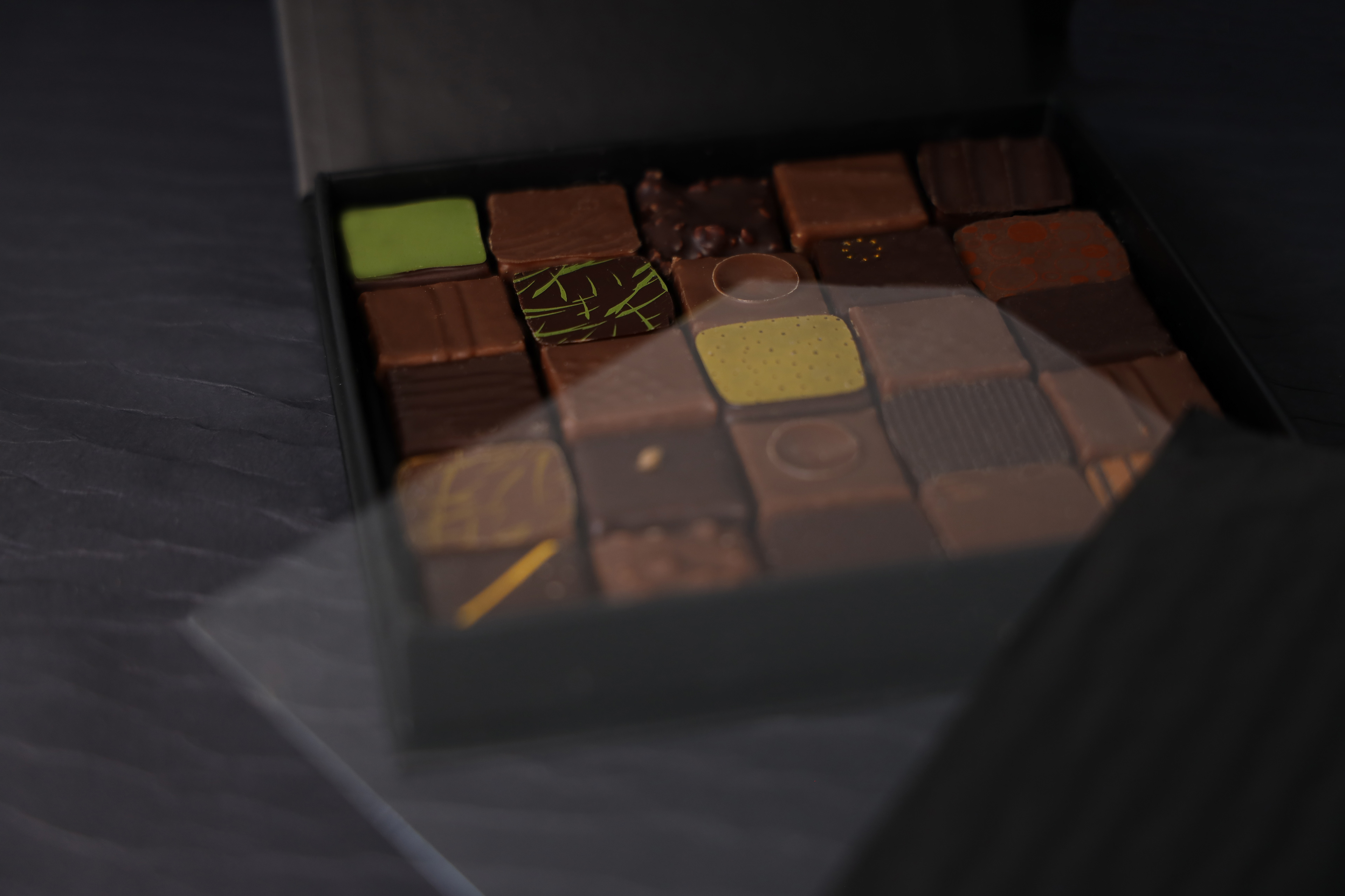 incroyableschocolats.edwart (7) © 2022 juliadecassin