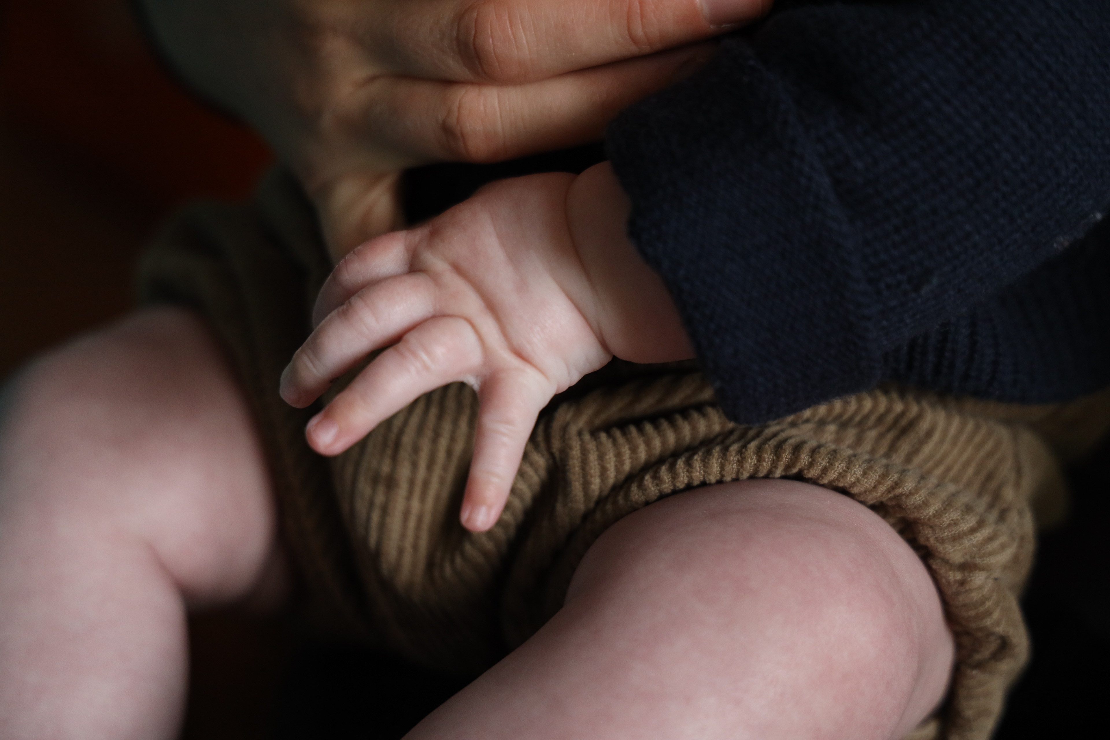 Gaspard.portrait famille (4) © 2021 juliadecassin 