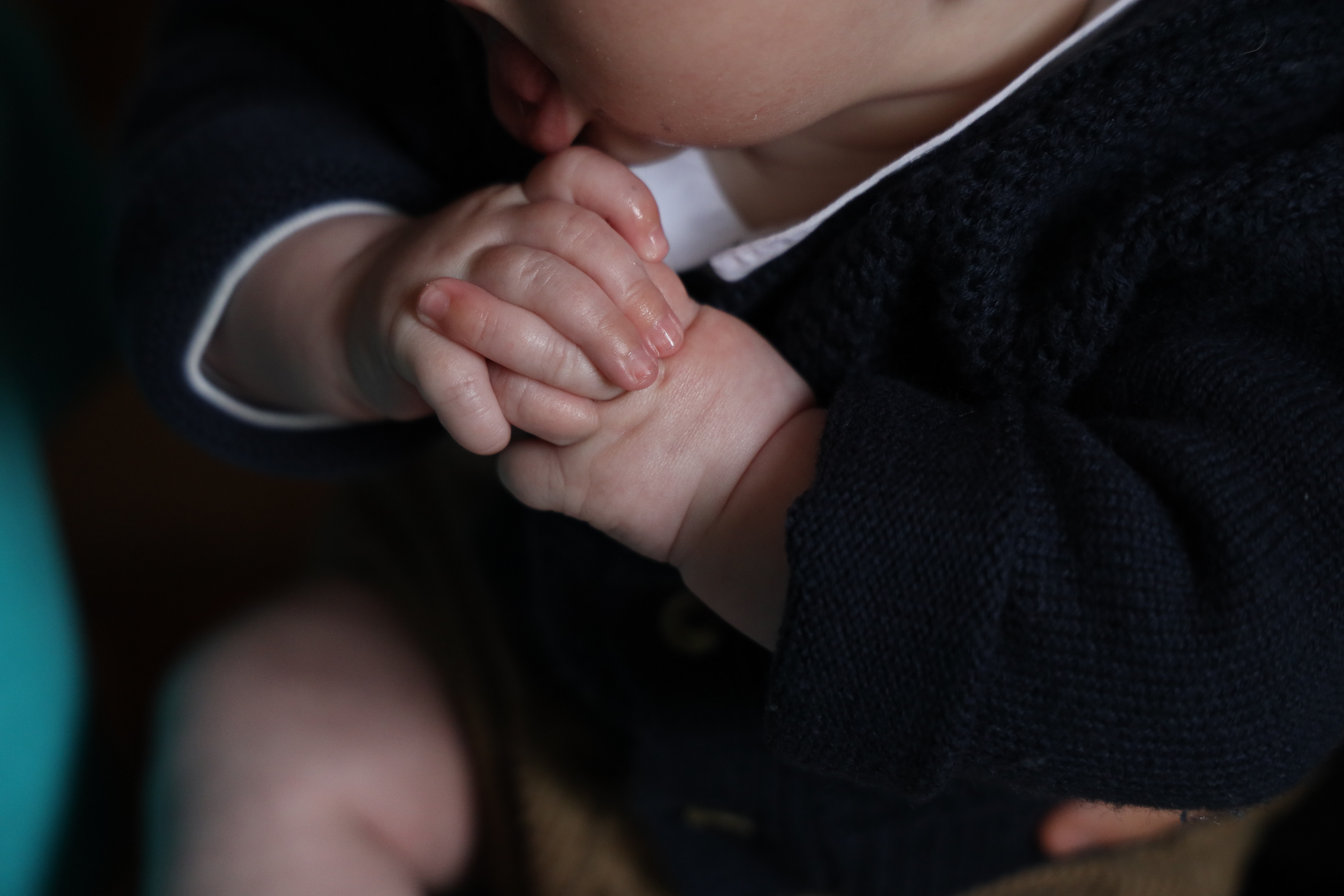 Gaspard.portrait famille (3) © 2021 juliadecassin 