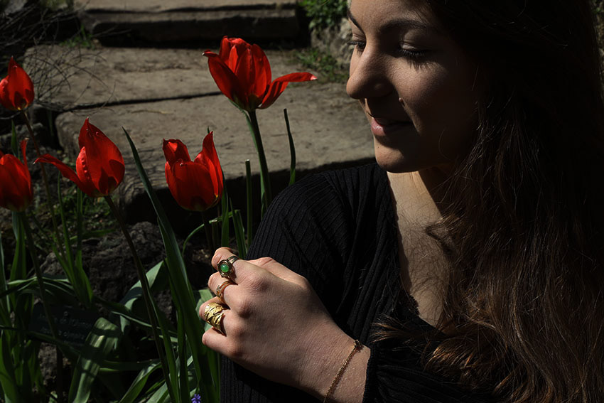 Alixe.portrait( 3) © 2021 juliadecassin