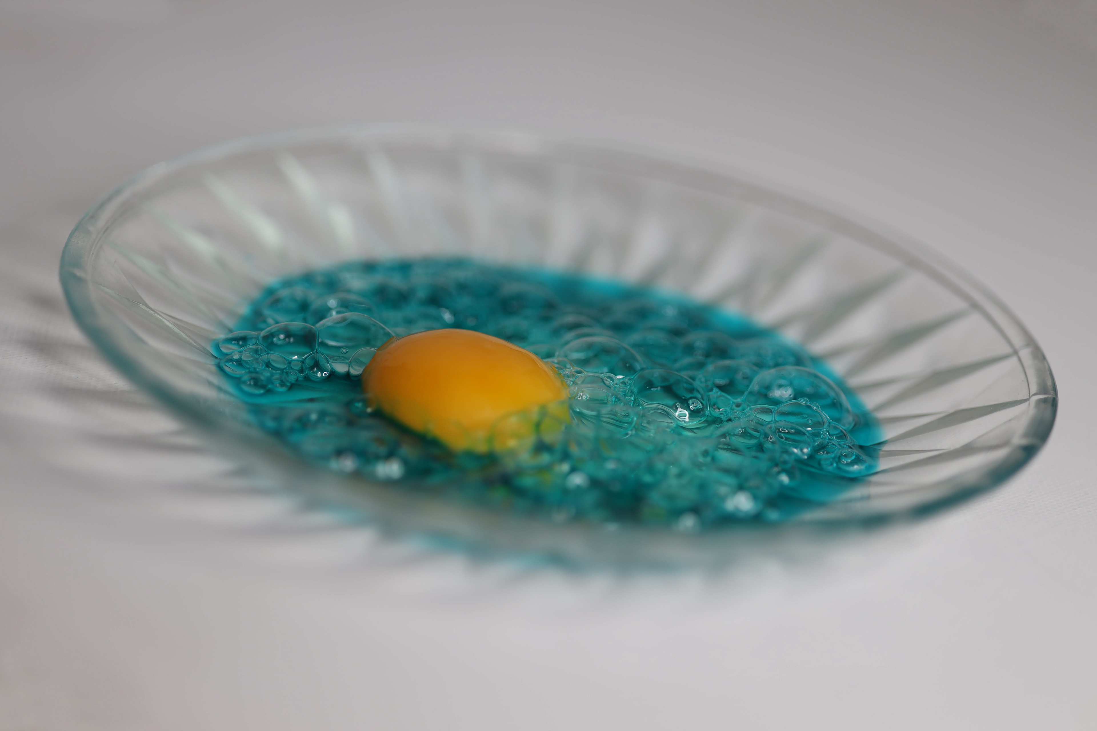 rêve bleu (1) © 2021 juliadecassin
