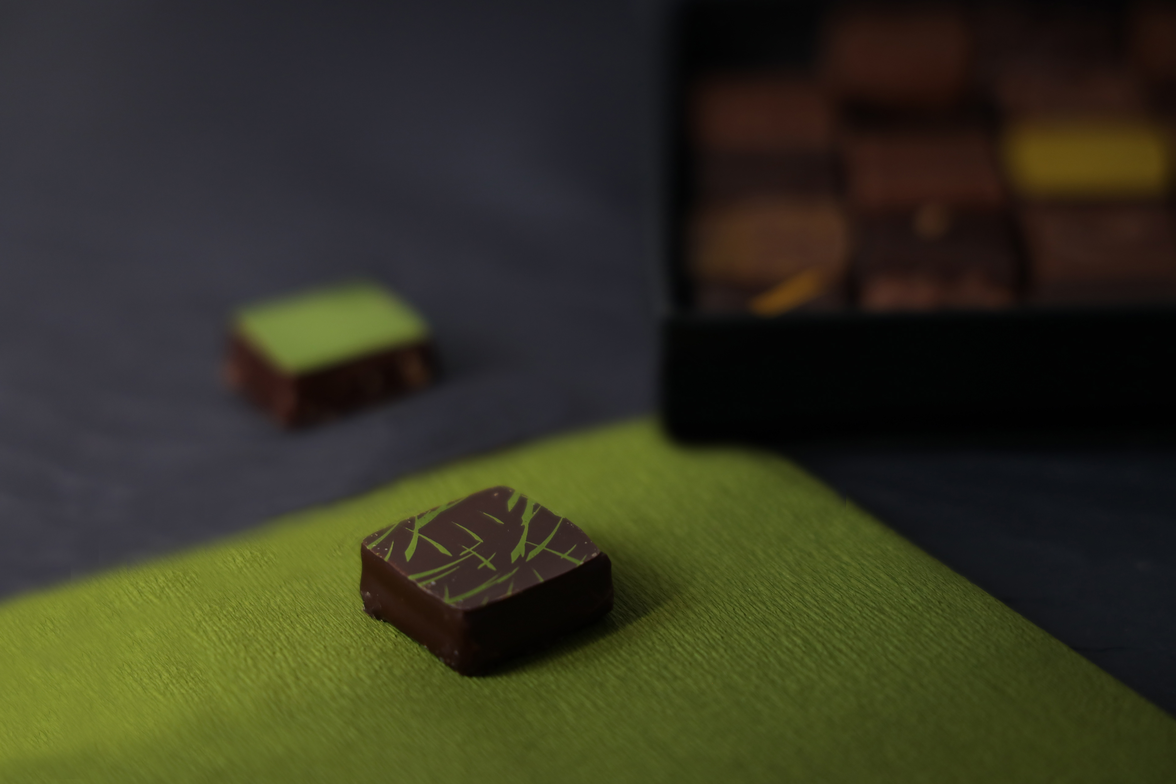 incroyableschocolats.edwart (6) © 2022 juliadecassin