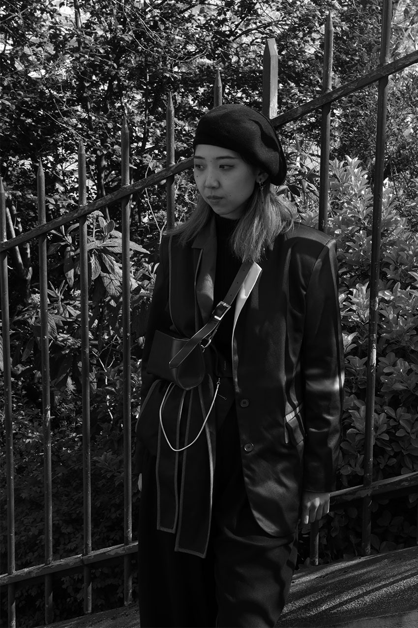 Yu.portrait (4) © 2021 juliadecassin