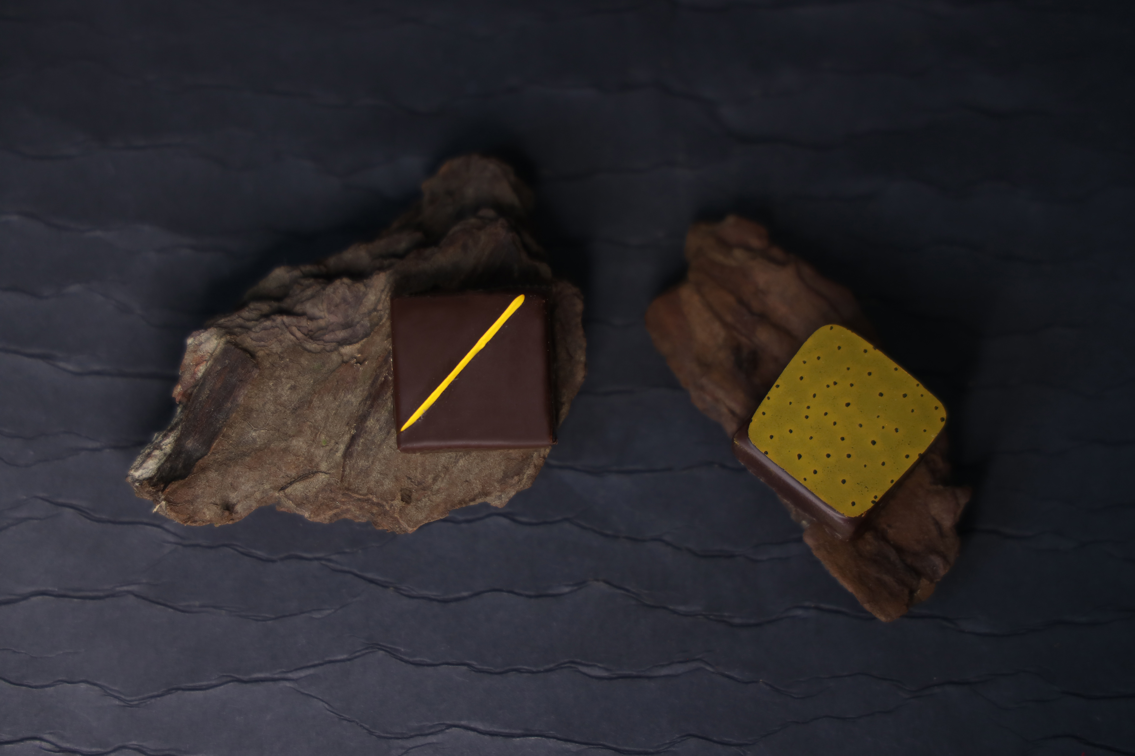 incroyableschocolats.edwart (1) © 2021 juliadecassin
