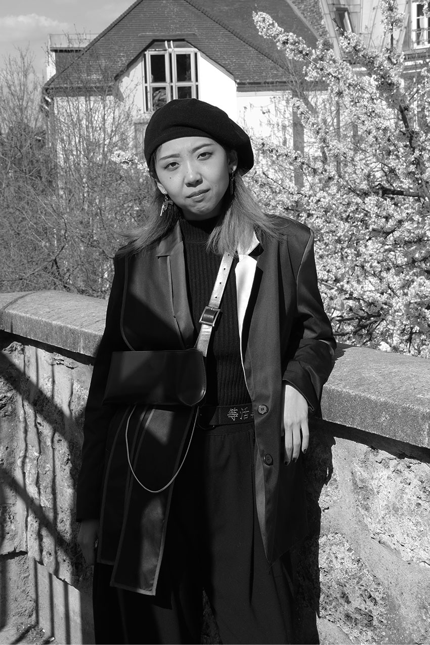 Yu.portrait (7) © 2021 juliadecassin