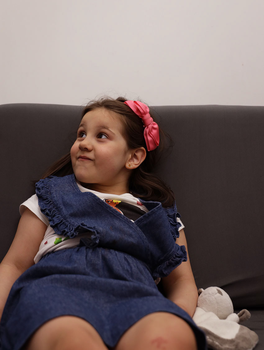 Beatriz.portrait famille (8) © 2021 juliadecassin