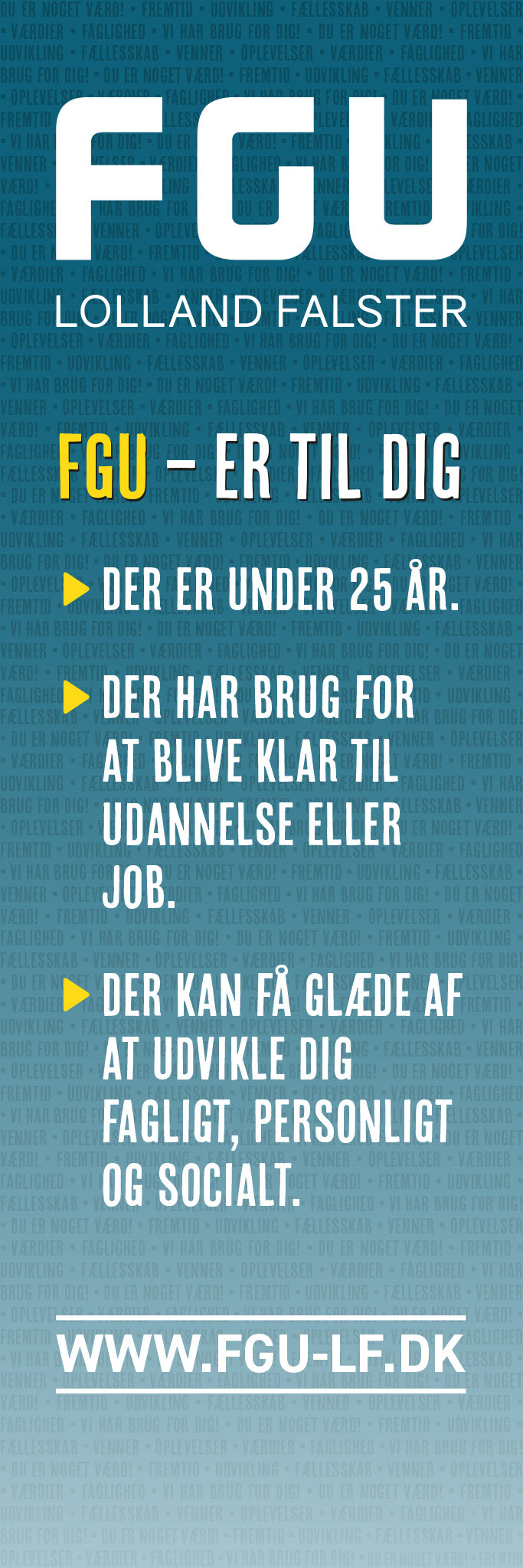 Roll-up