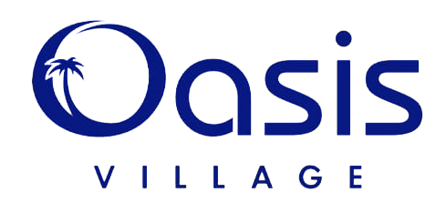 Oasis Village