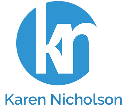 Karen Nicholson