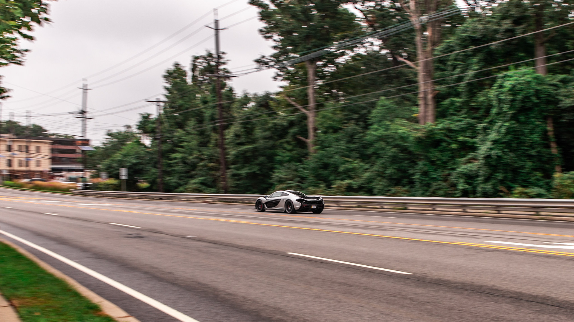 P1