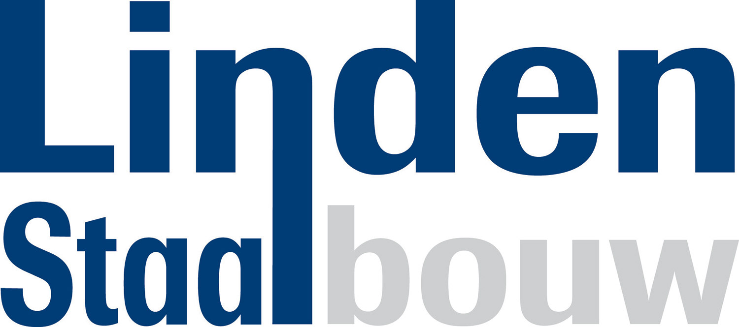Hoofdsponsor