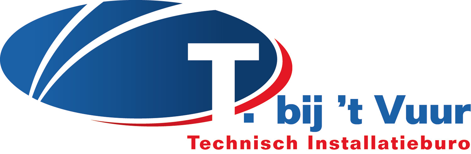 Hoofdsponsor