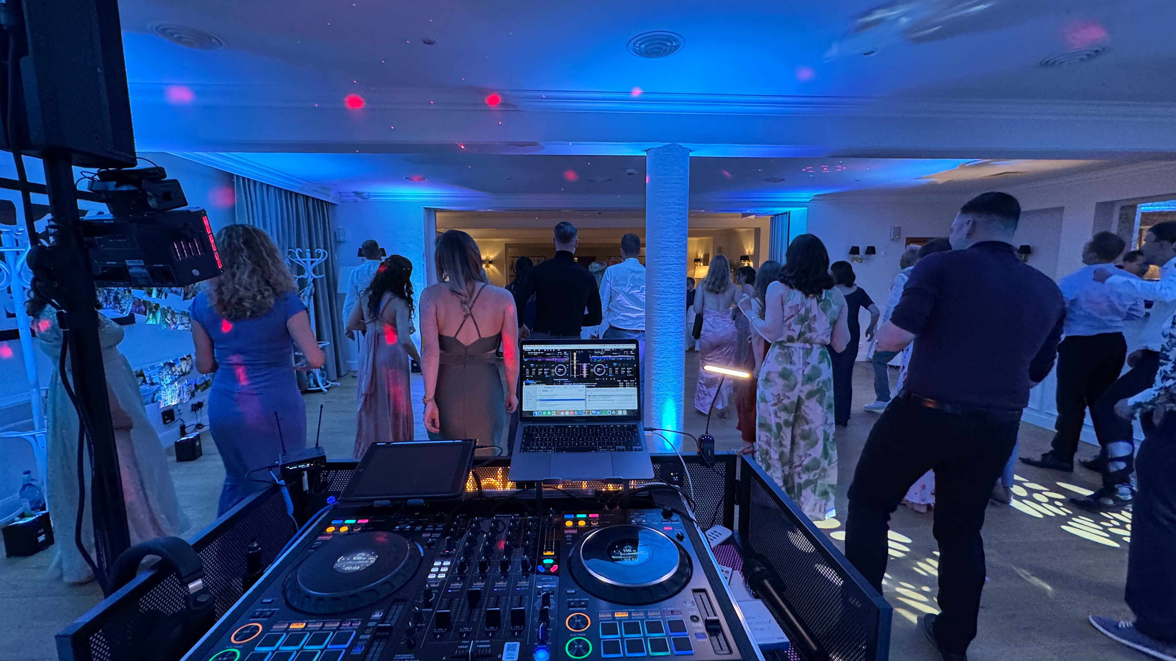 Wedding Dance Zwickau
