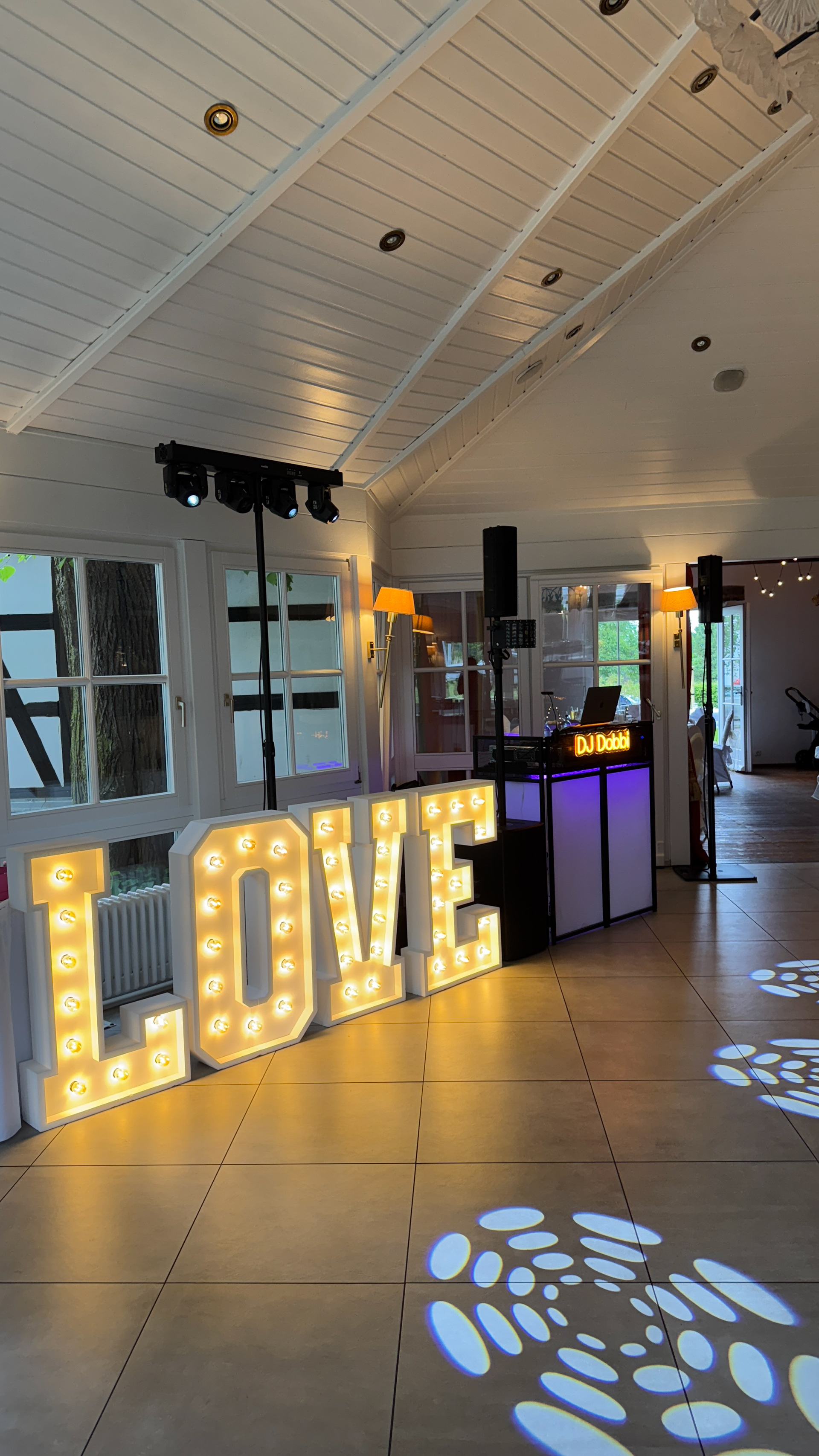 Hochzeit Meerane