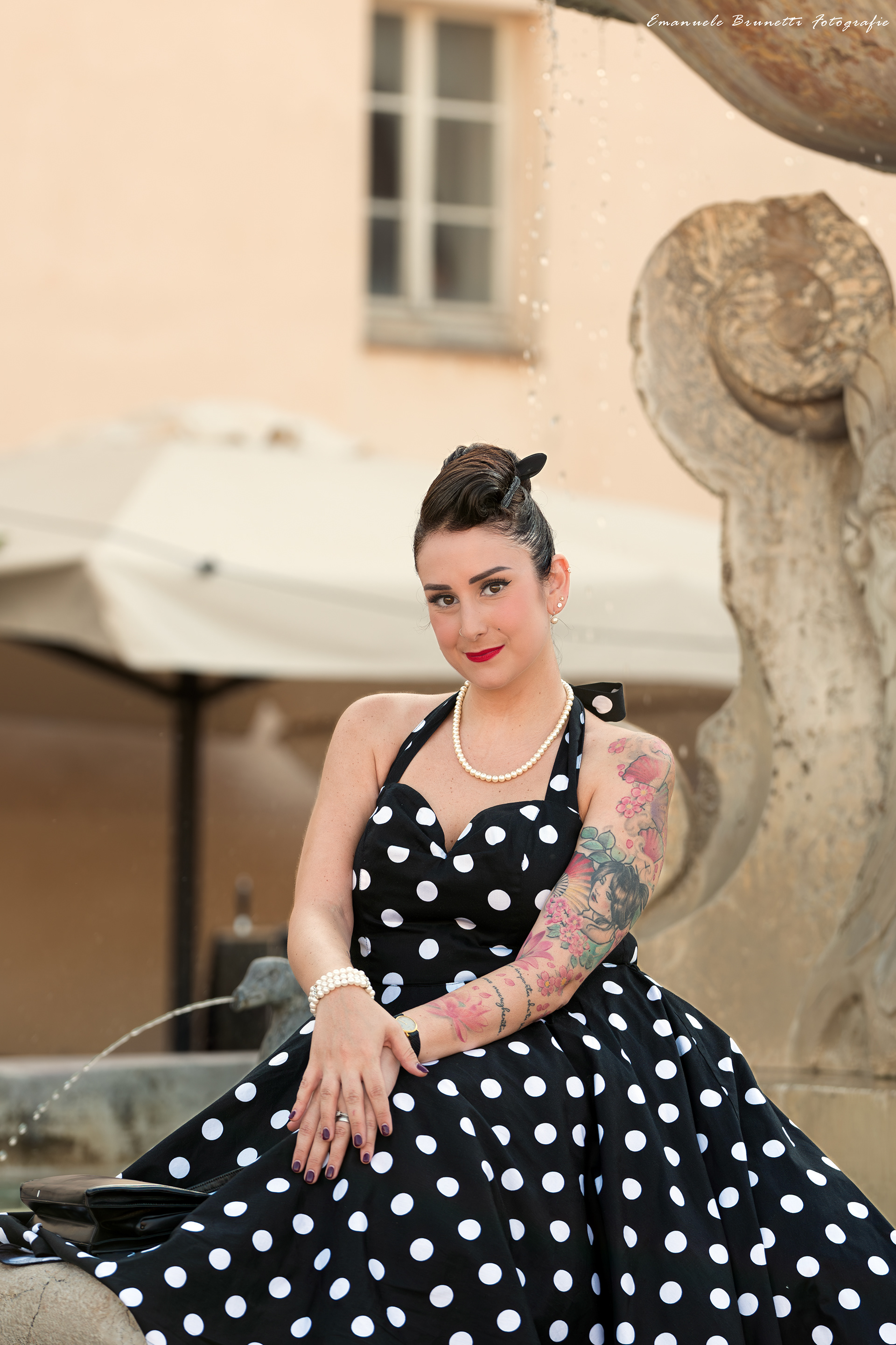 Summer Jamboree