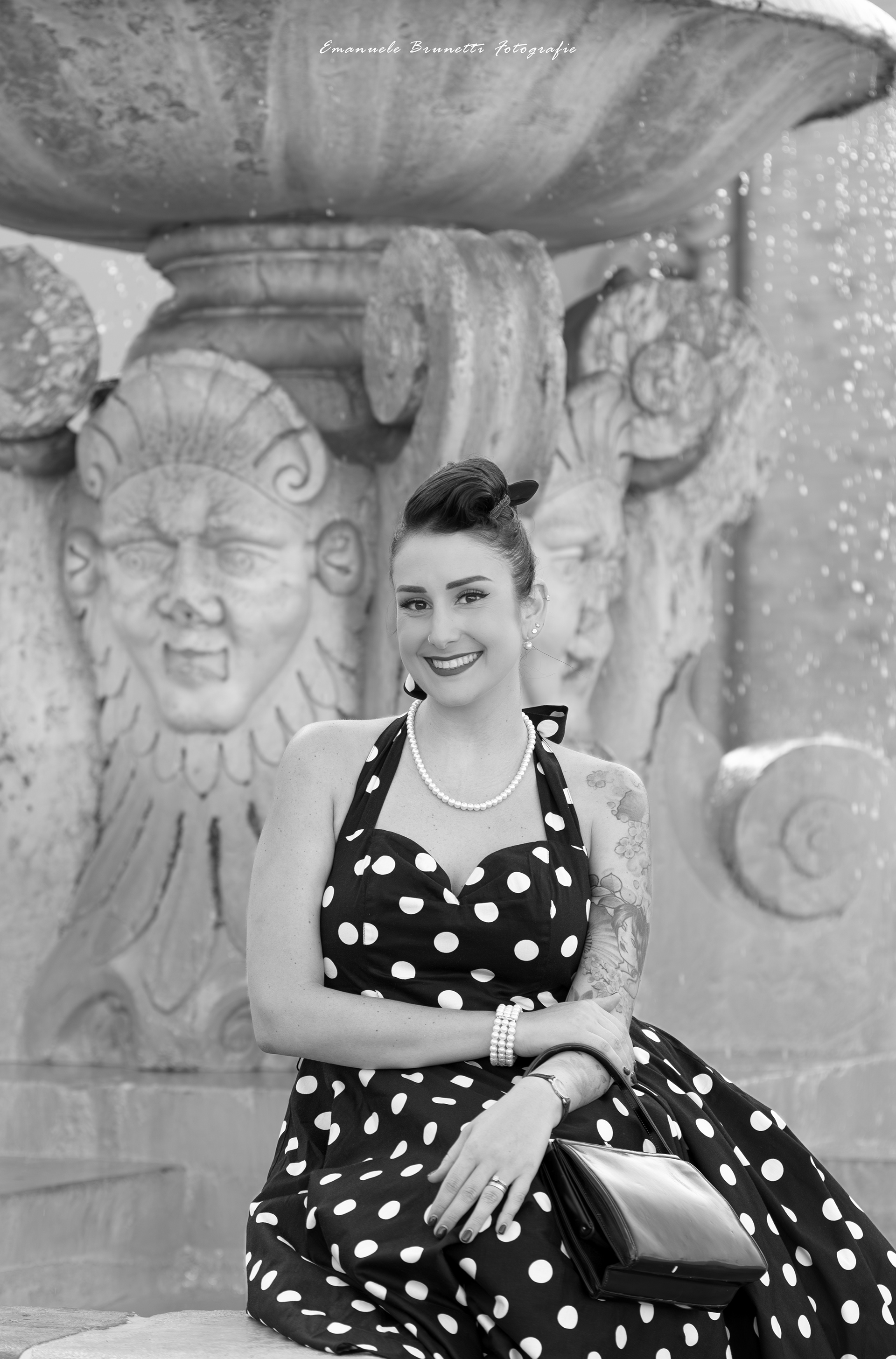 Summer Jamboree
