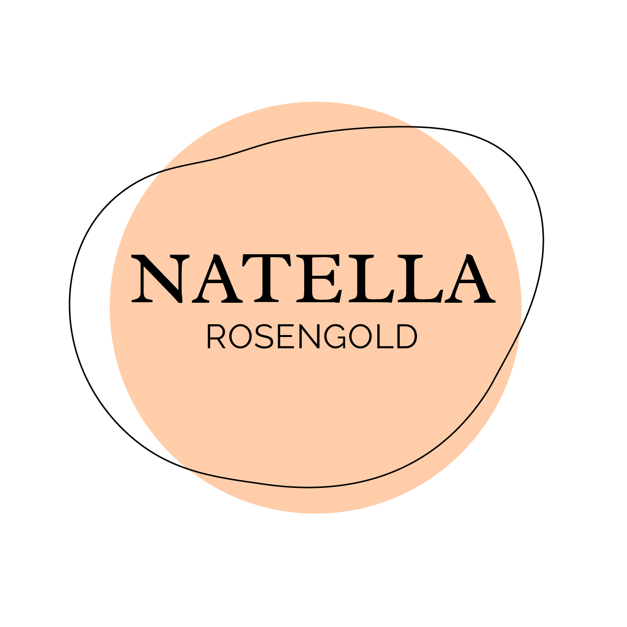 Natella Rosengold