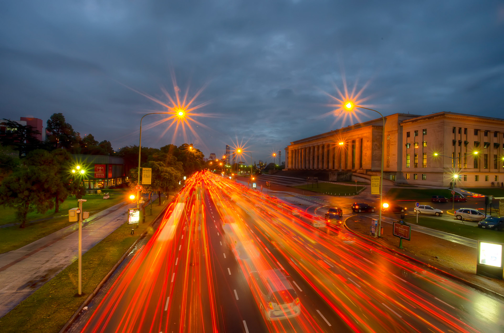 Buenos Aires, Argentina