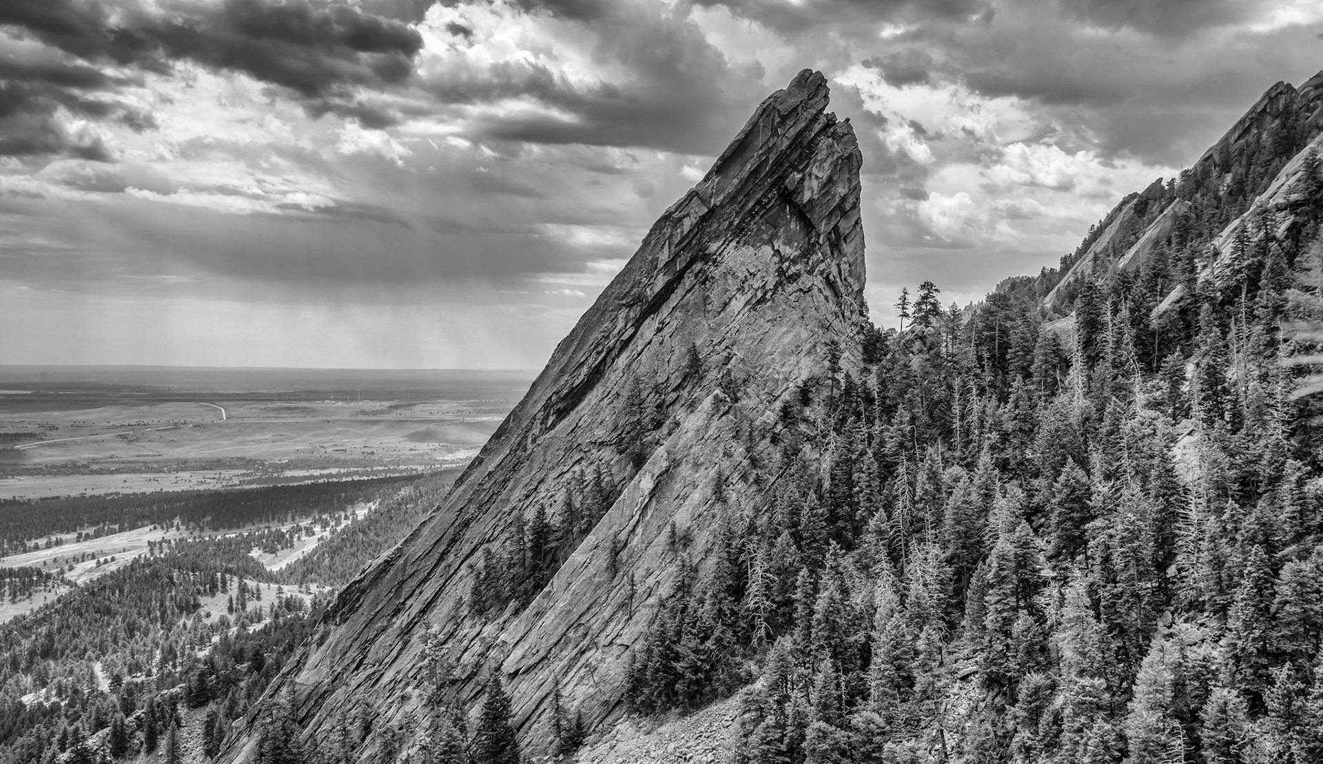 Boulder, CO