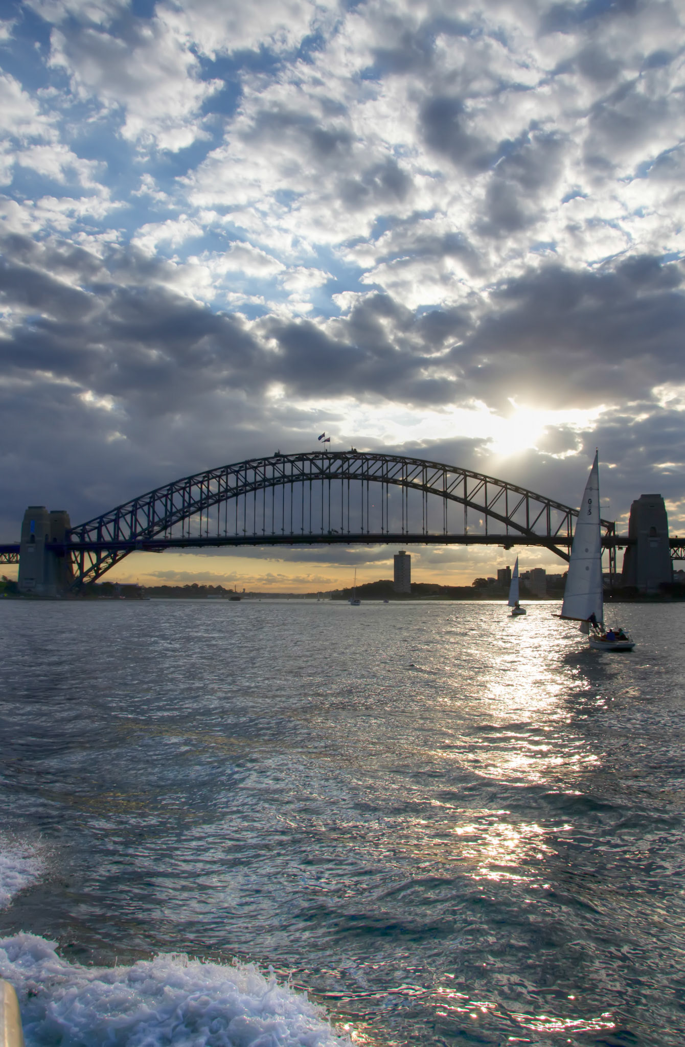 Sydney, Australia