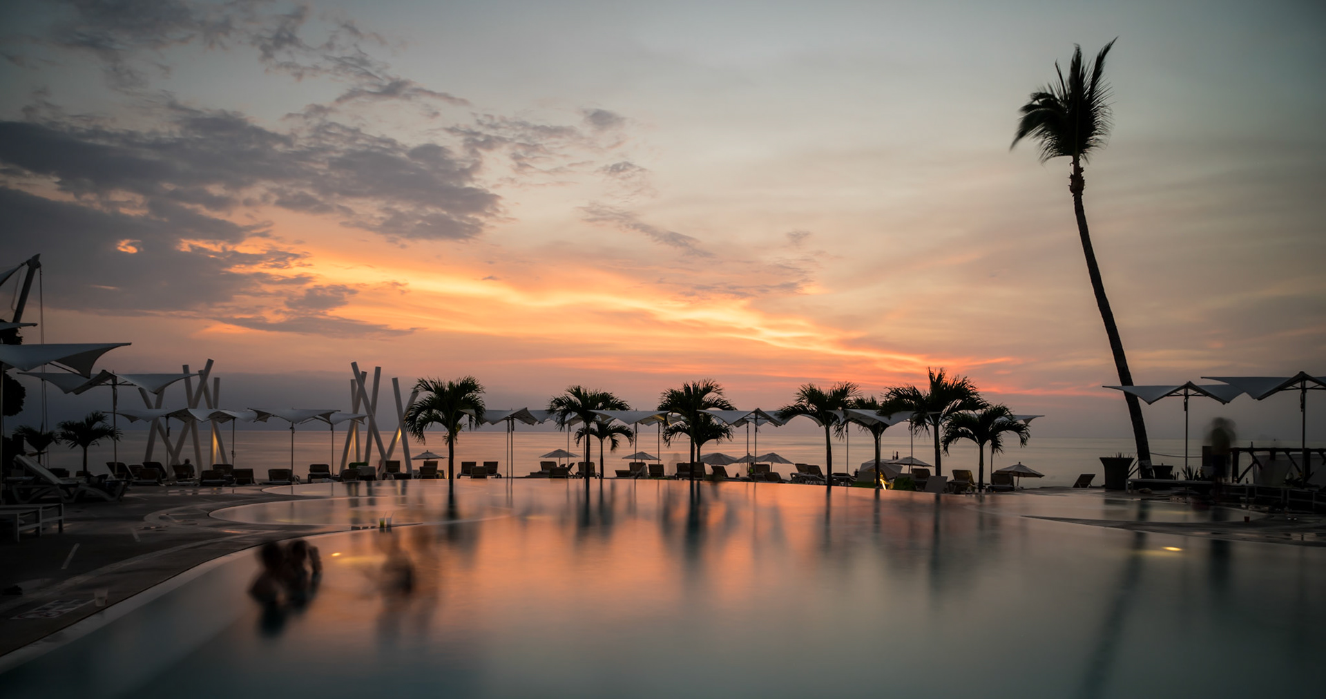 Puerto Vallarta, Mexico