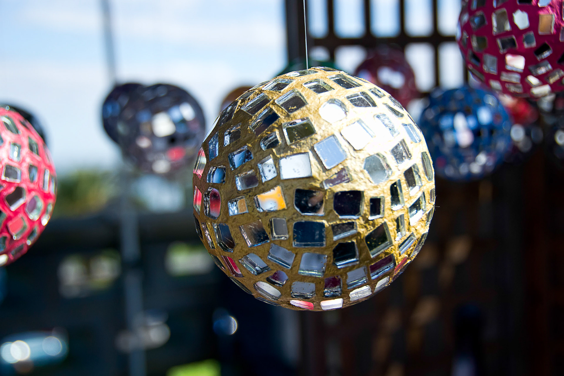 Melbourne, Australia