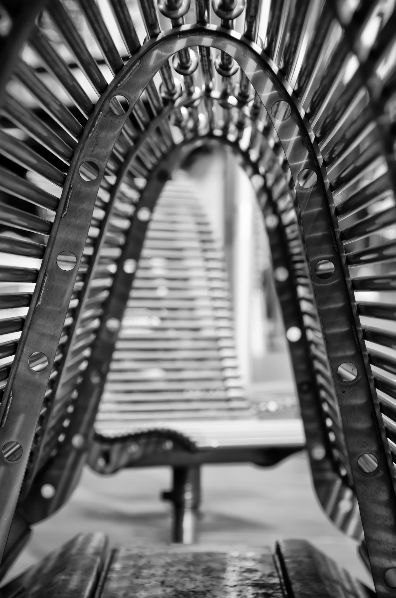 Melbourne, Australia