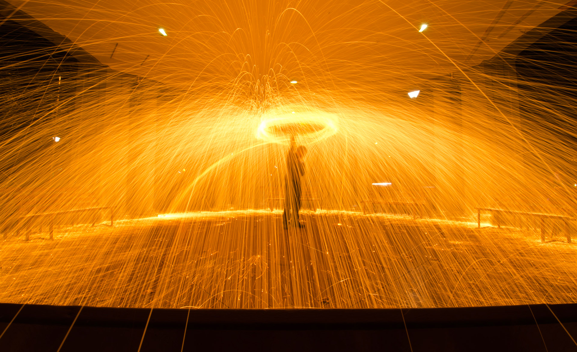 Melbourne, Australia