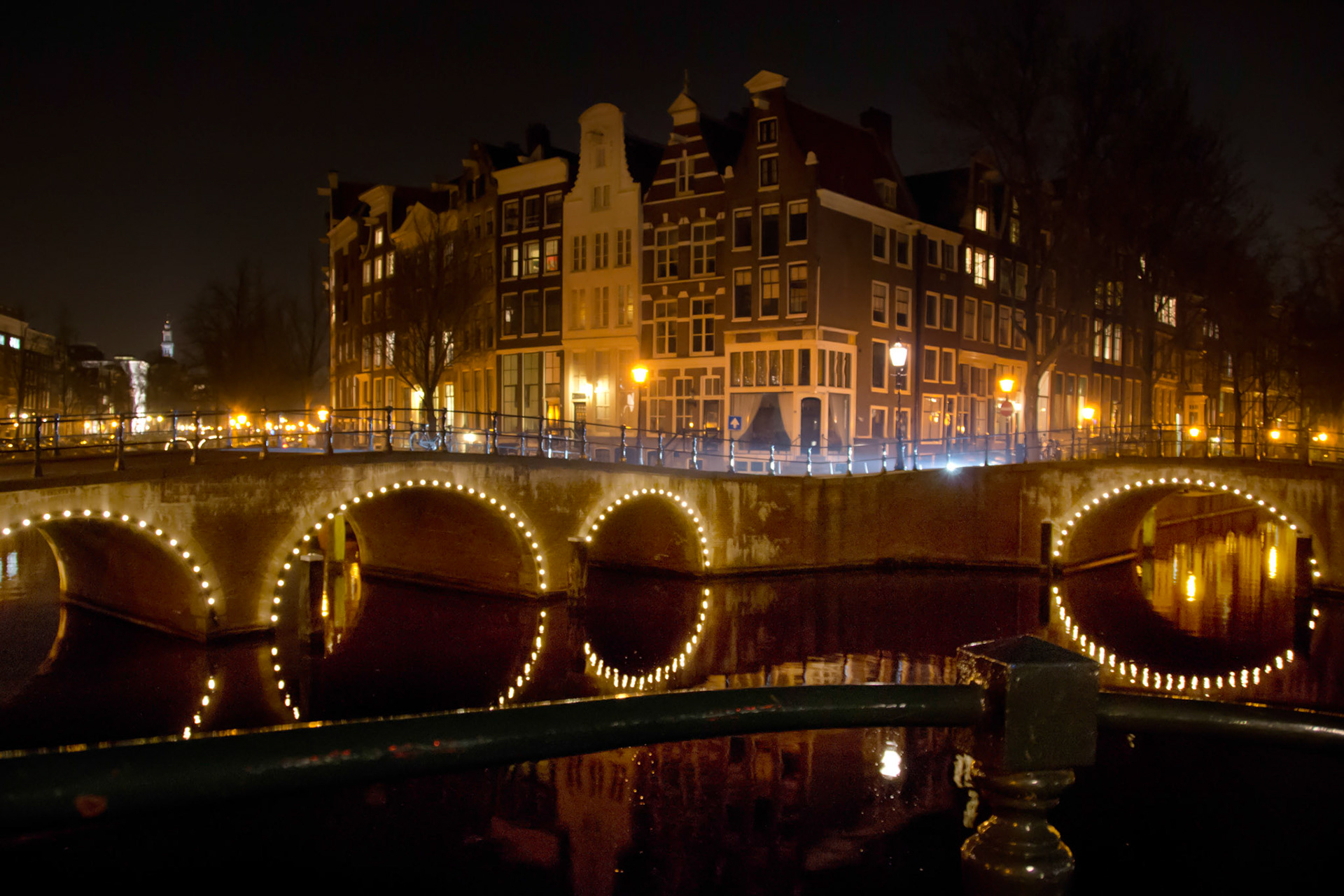 Amsterdam, Netherlands
