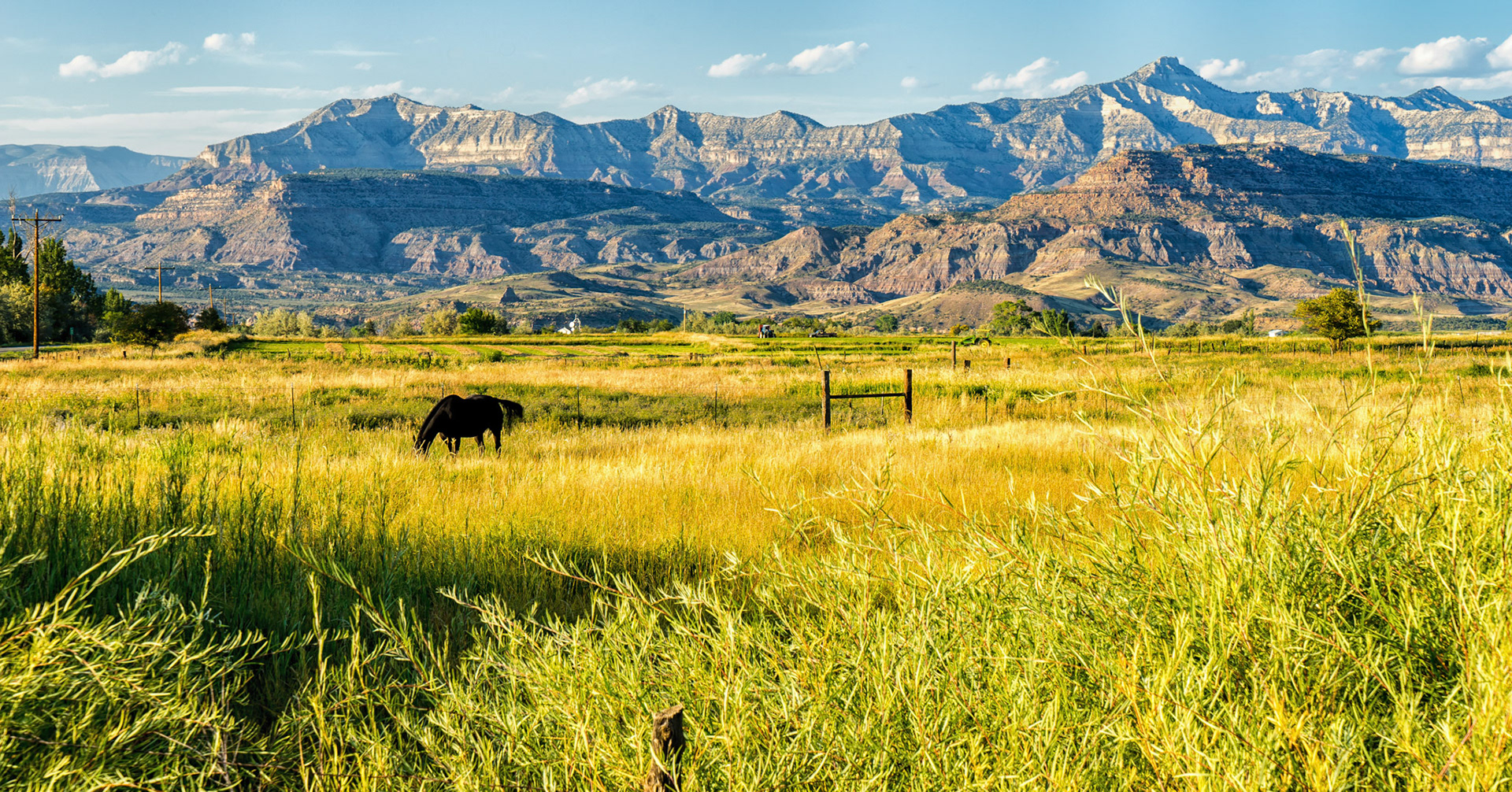 Grand Junction, CO