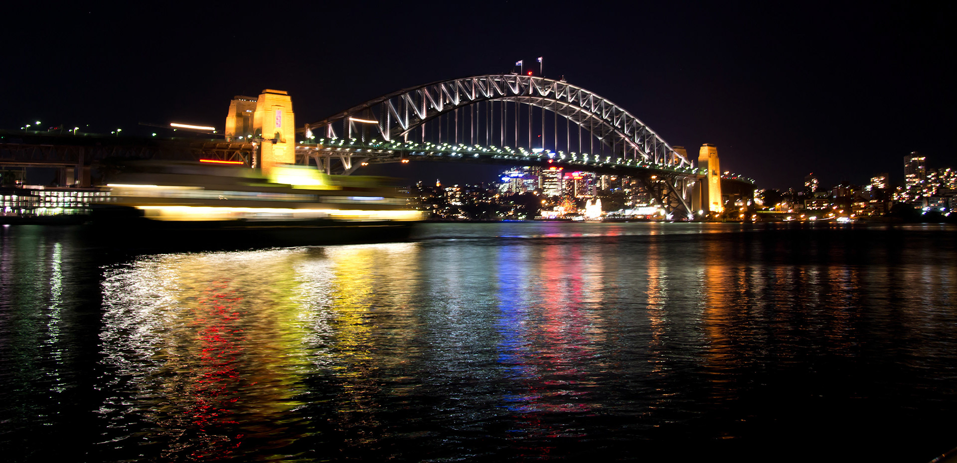 Sydney, Australia