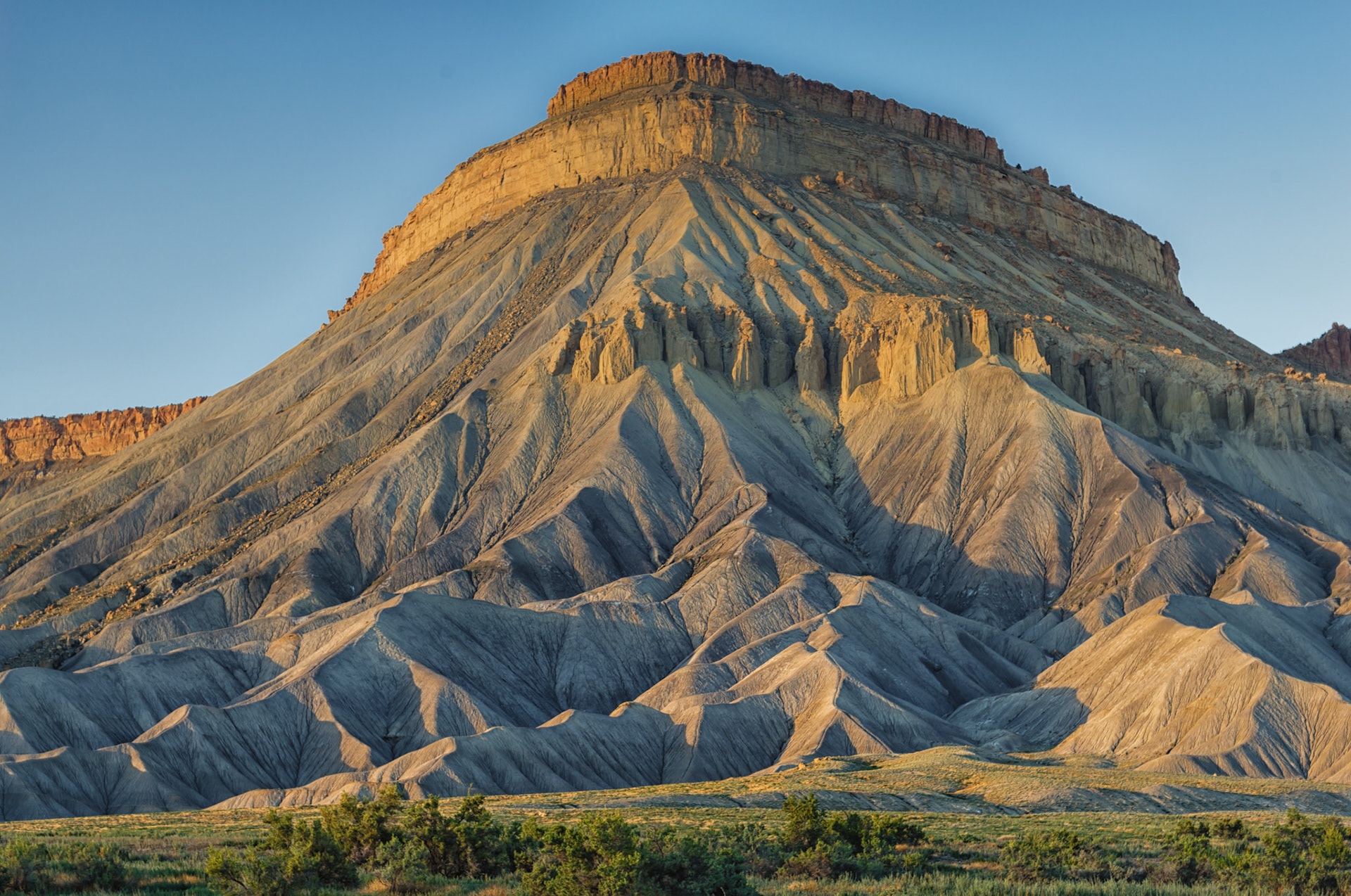 Grand Junction