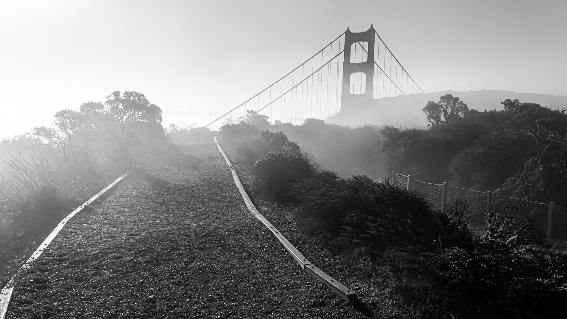 San Francisco, CA